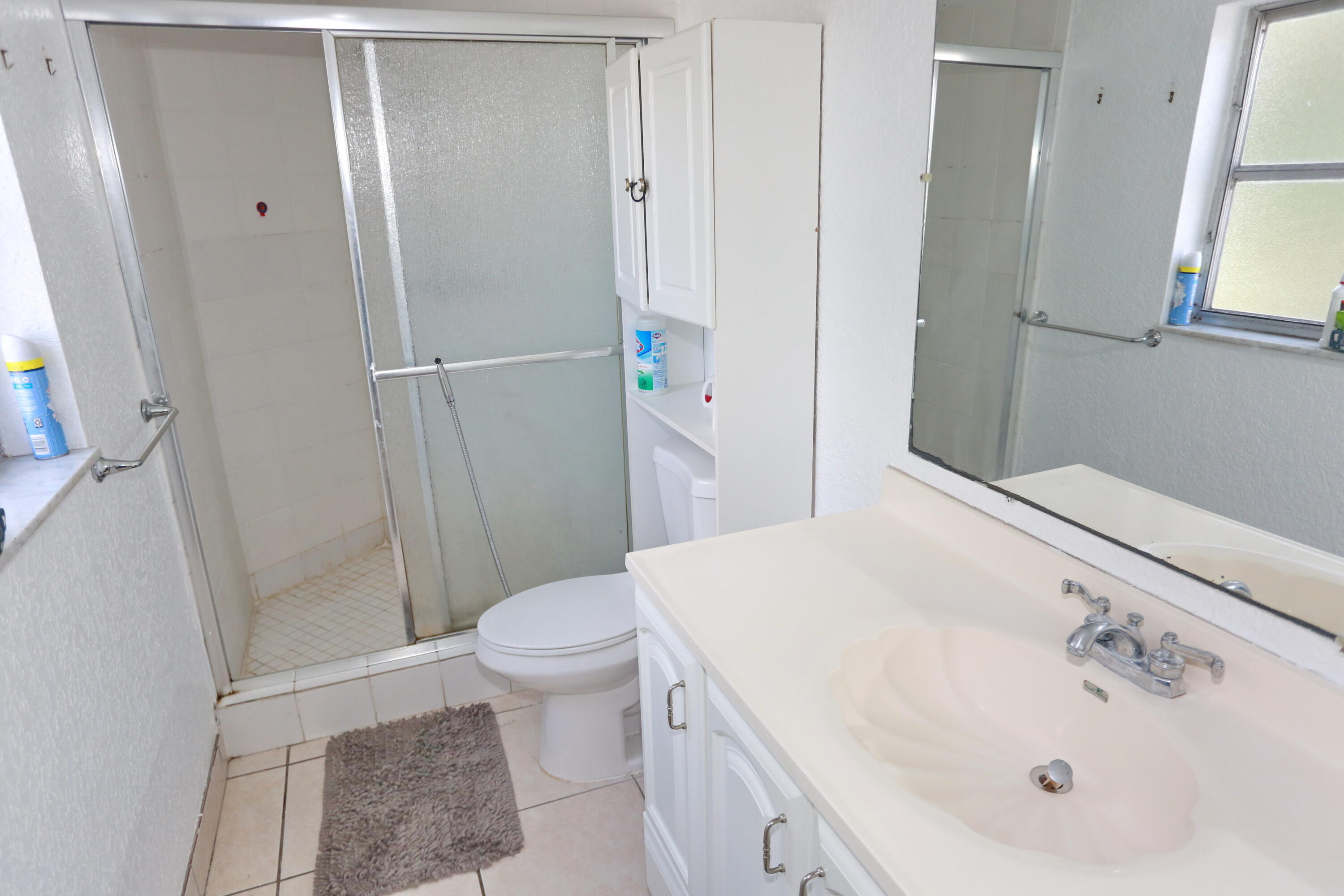 600 Pine Drive 209 Property Photo 58