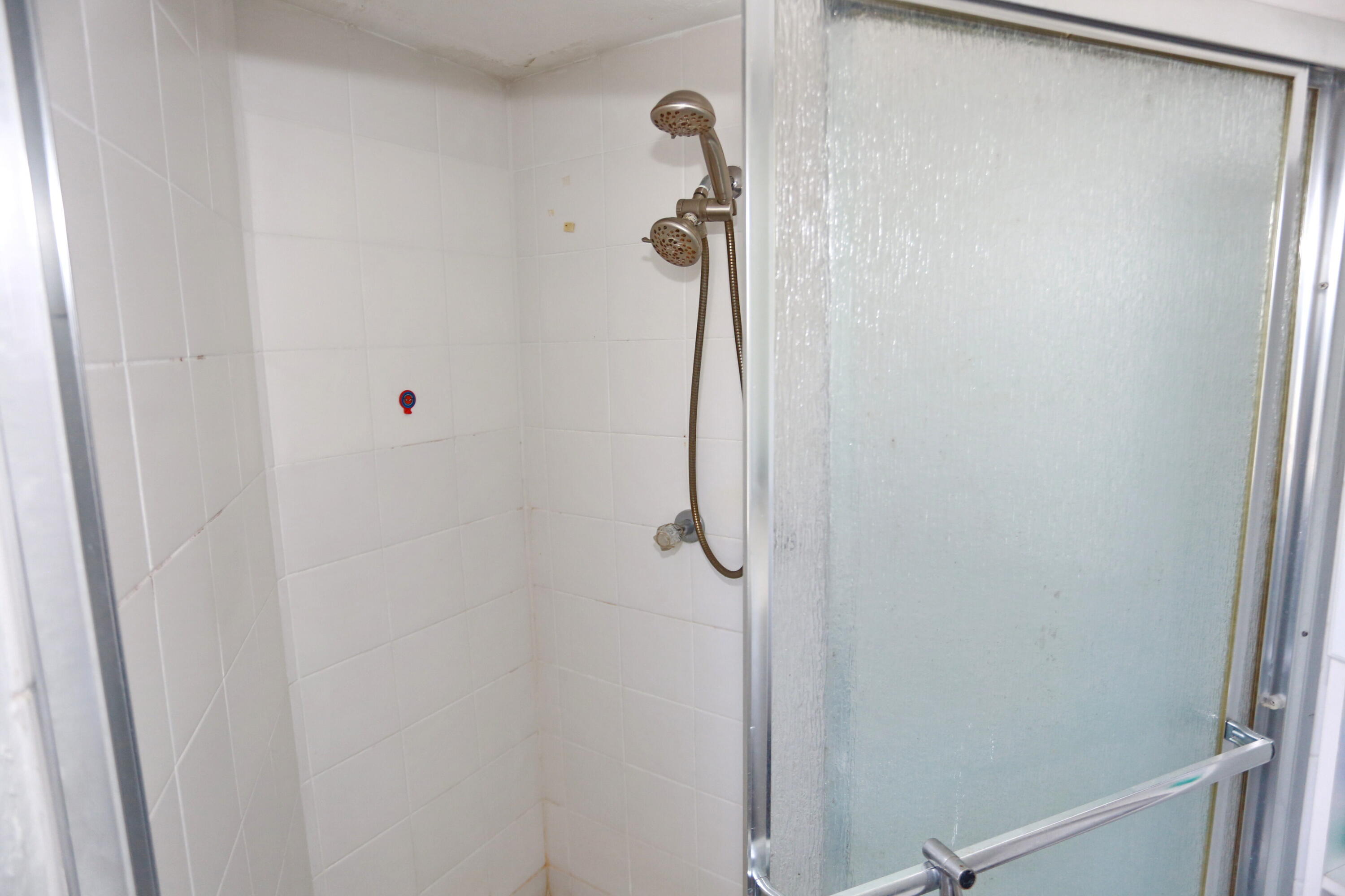 600 Pine Drive 209 Property Photo 59