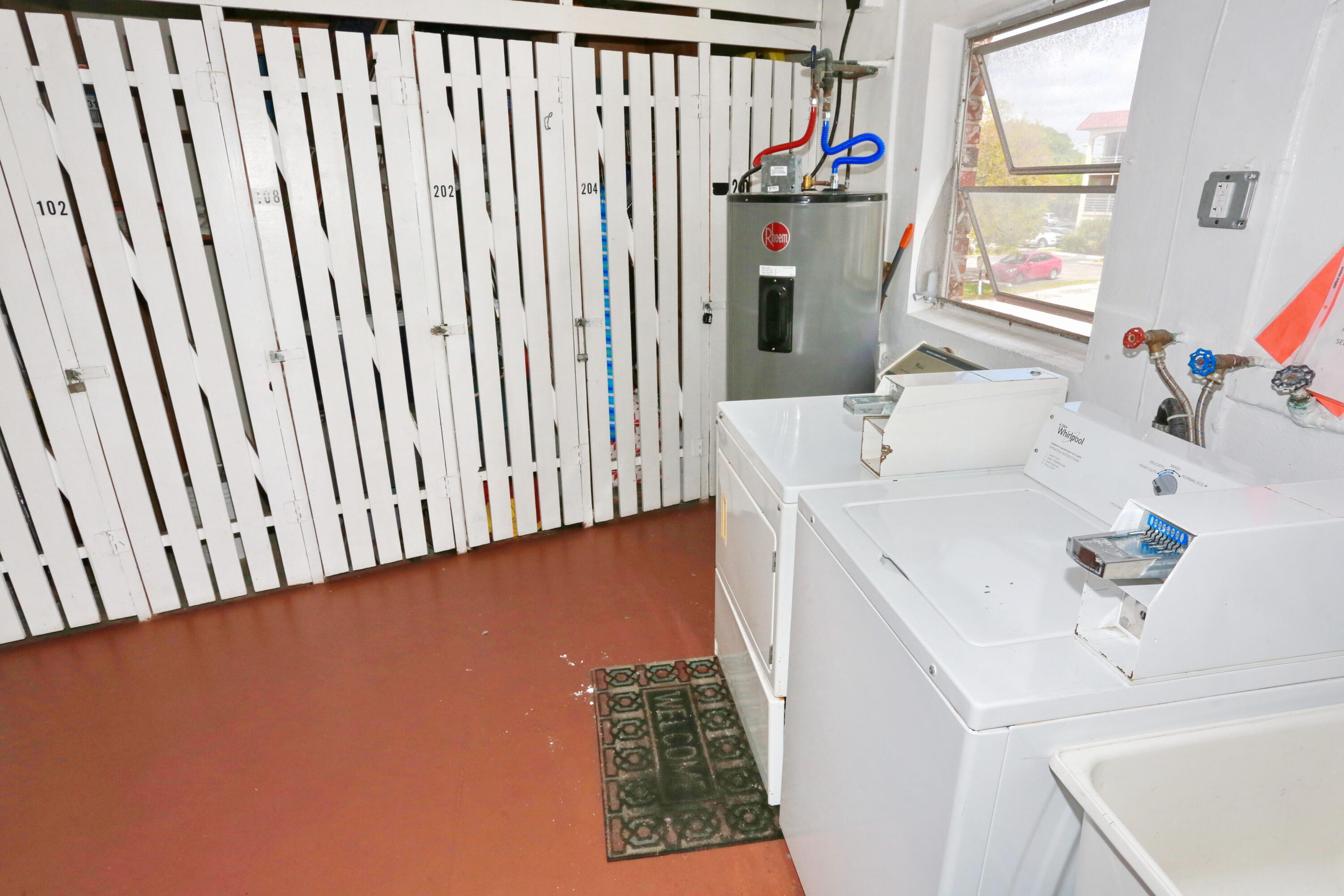 600 Pine Drive 209 Property Photo 65