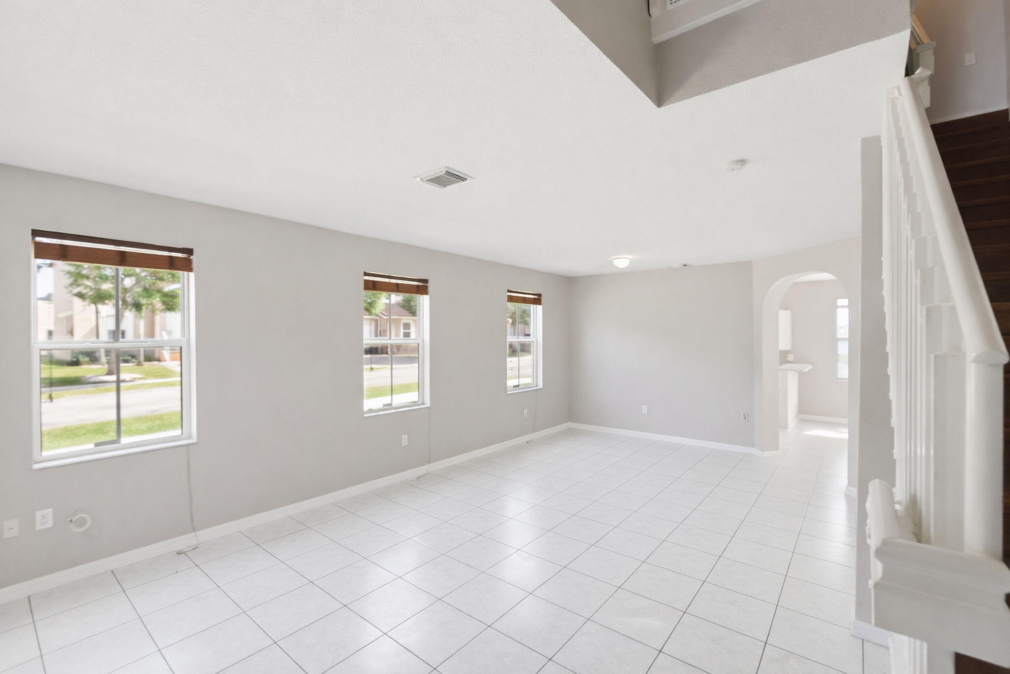 27598 Sw 138th Avenue Property Photo 9