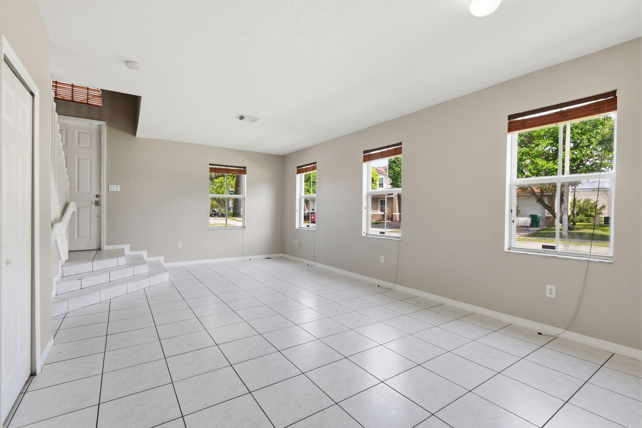 27598 Sw 138th Avenue Property Photo 10