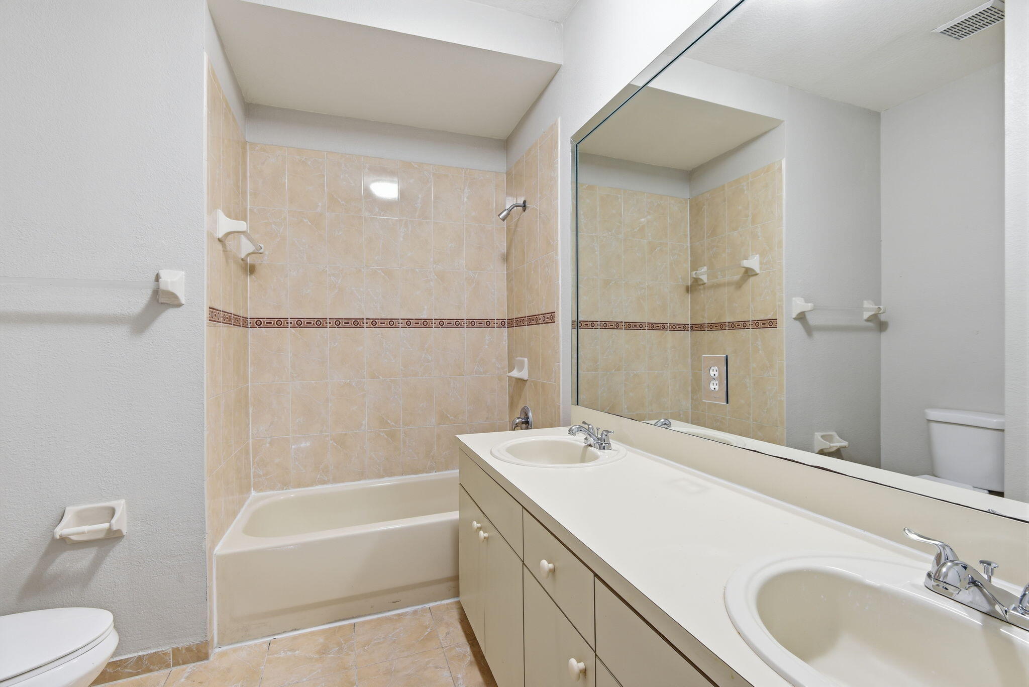 27598 Sw 138th Avenue Property Photo 28