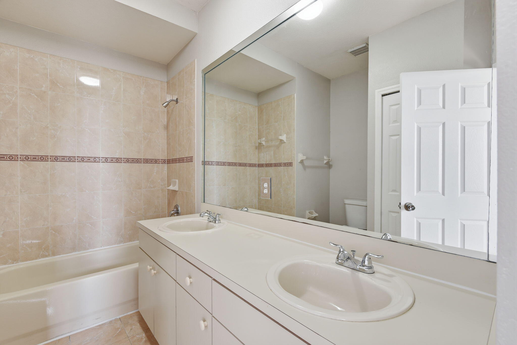 27598 Sw 138th Avenue Property Photo 29