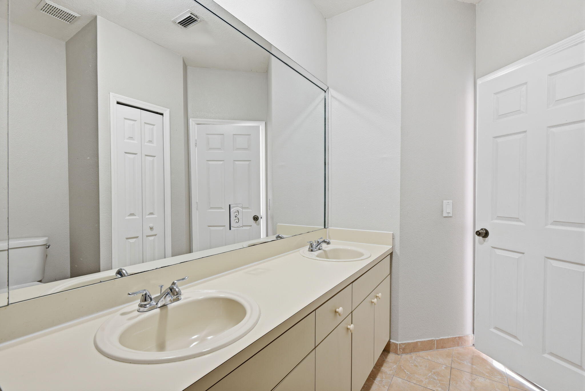 27598 Sw 138th Avenue Property Photo 30