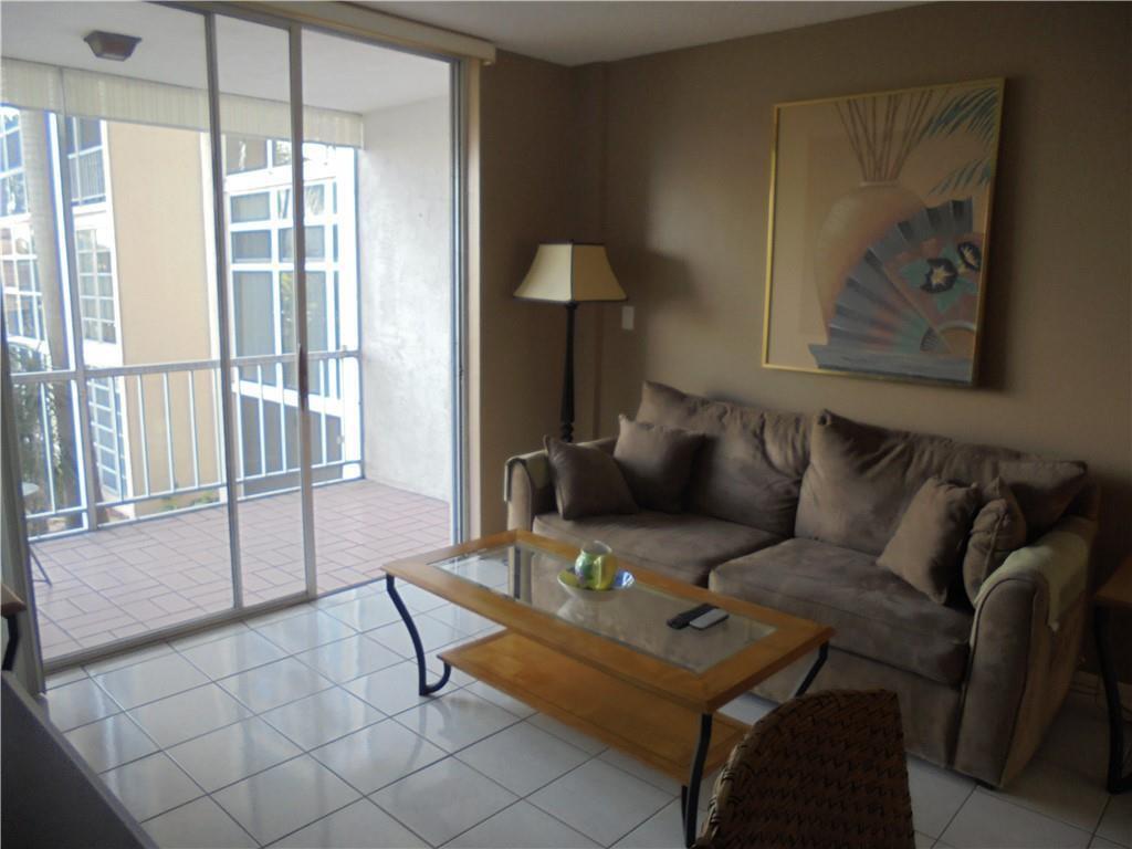 1391 S Ocean Boulevard 204 Property Photo 7