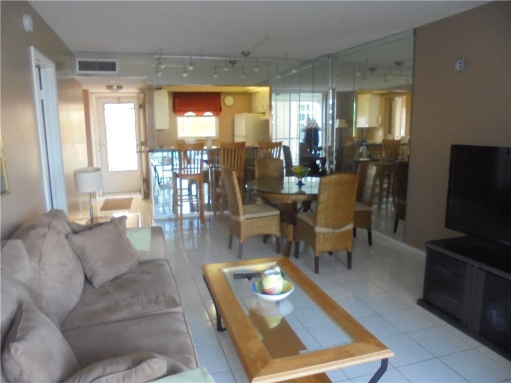1391 S Ocean Boulevard 204 Property Photo 8