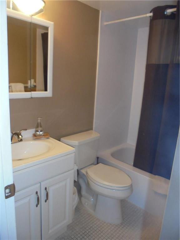 1391 S Ocean Boulevard 204 Property Photo 11