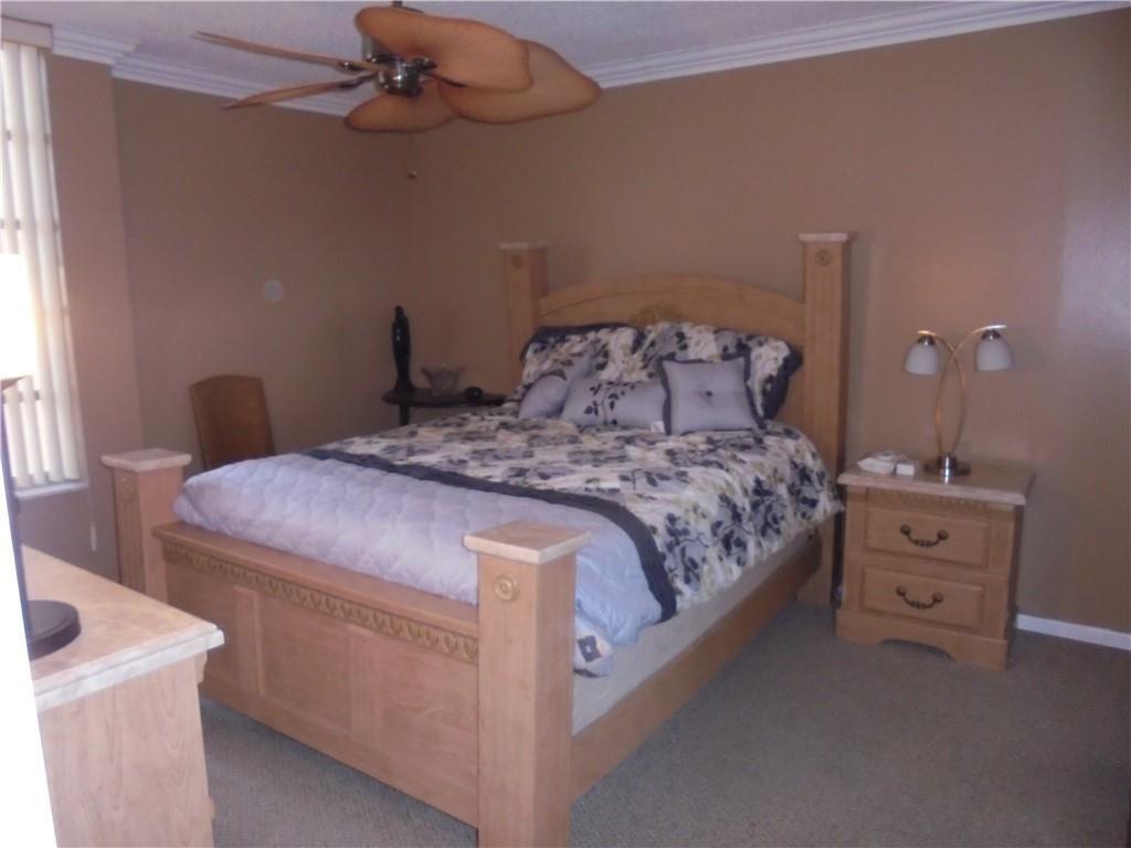 1391 S Ocean Boulevard 204 Property Photo 12