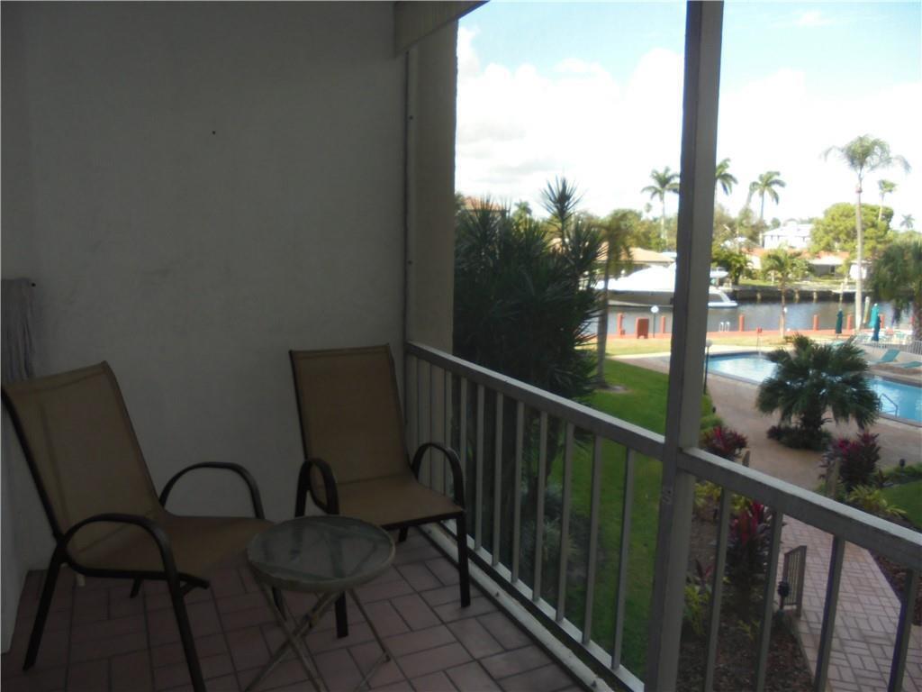 1391 S Ocean Boulevard 204 Property Photo 13