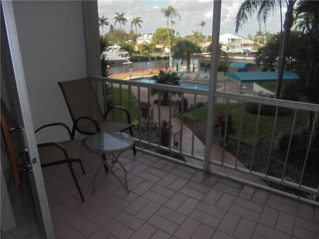1391 S Ocean Boulevard 204 Property Photo 14