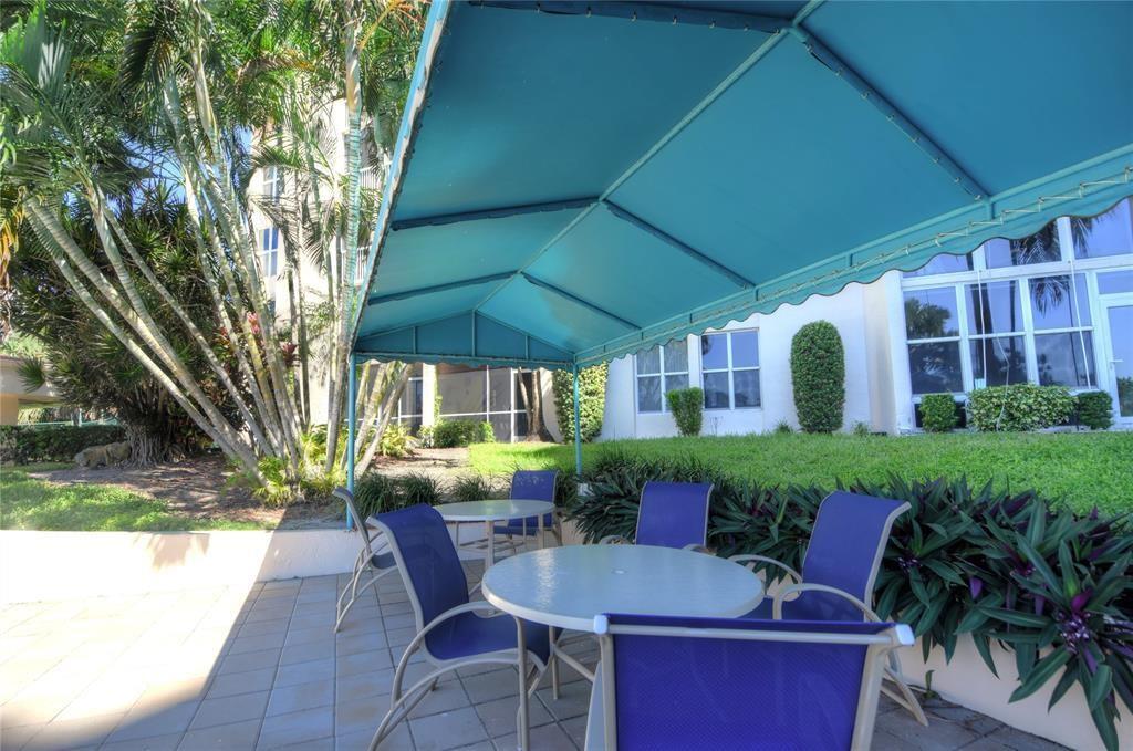 1391 S Ocean Boulevard 204 Property Photo 15