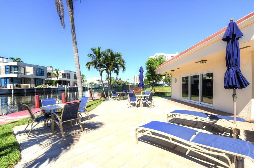 1391 S Ocean Boulevard 204 Property Photo 17