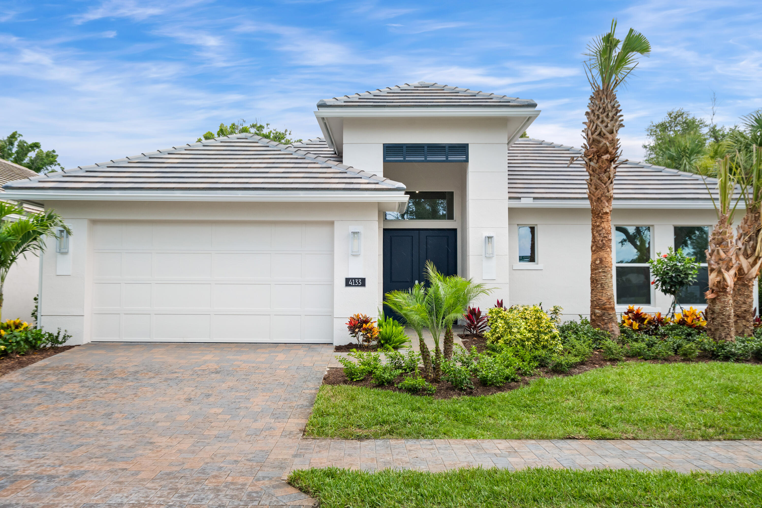4133 Lucaya Pointe Way Property Photo 1