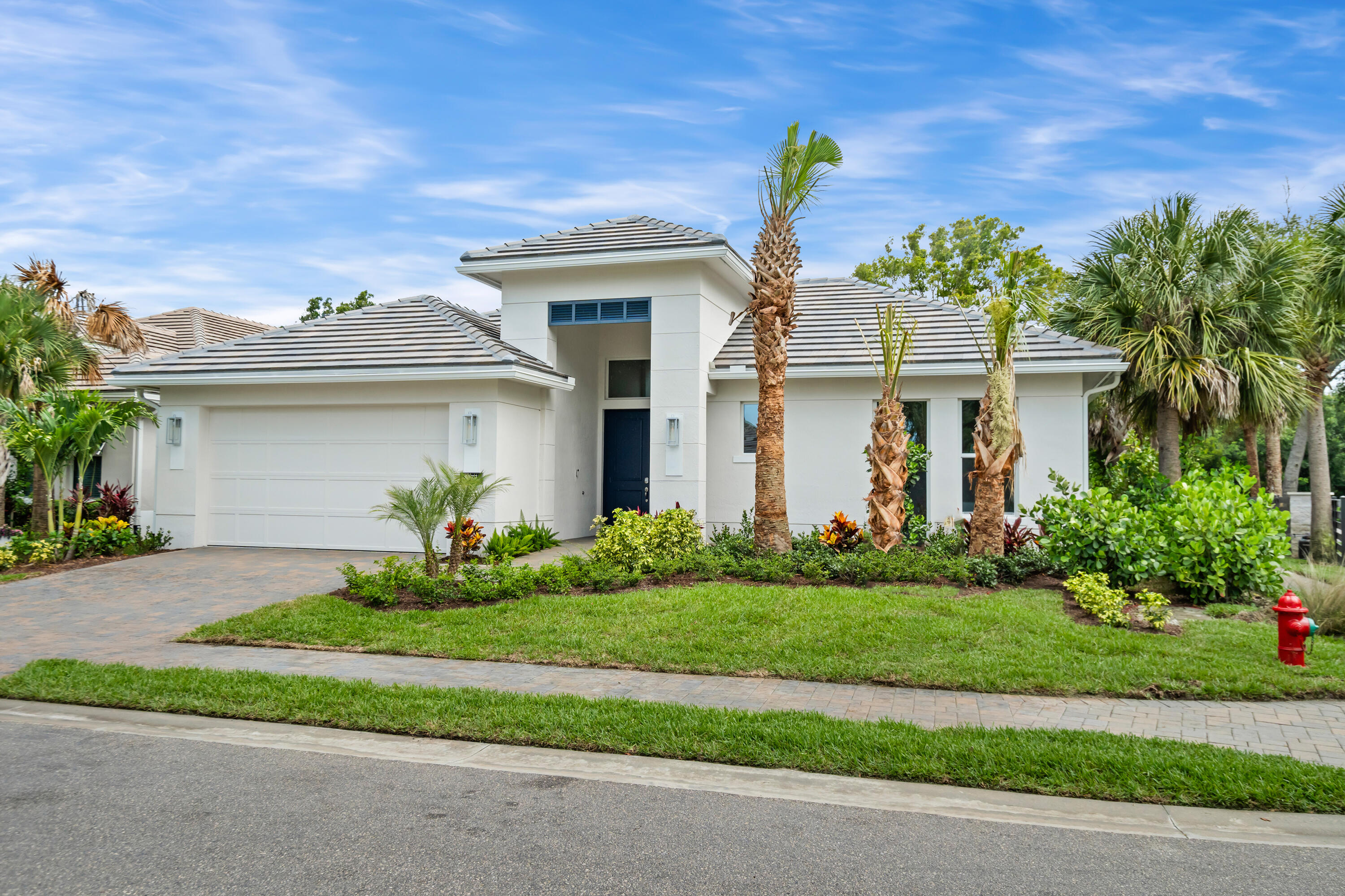 4133 Lucaya Pointe Way Property Photo 2