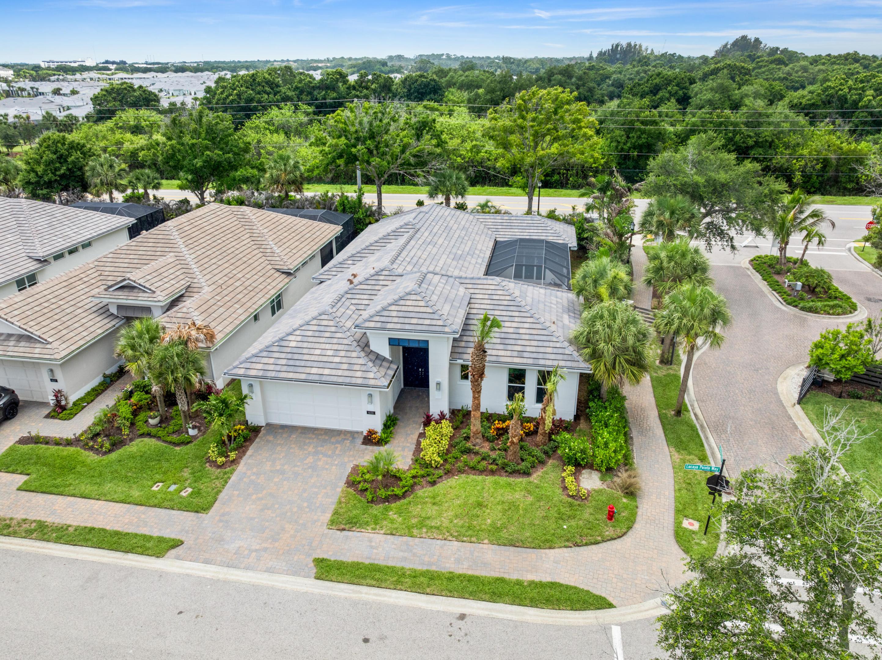 4133 Lucaya Pointe Way Property Photo 3
