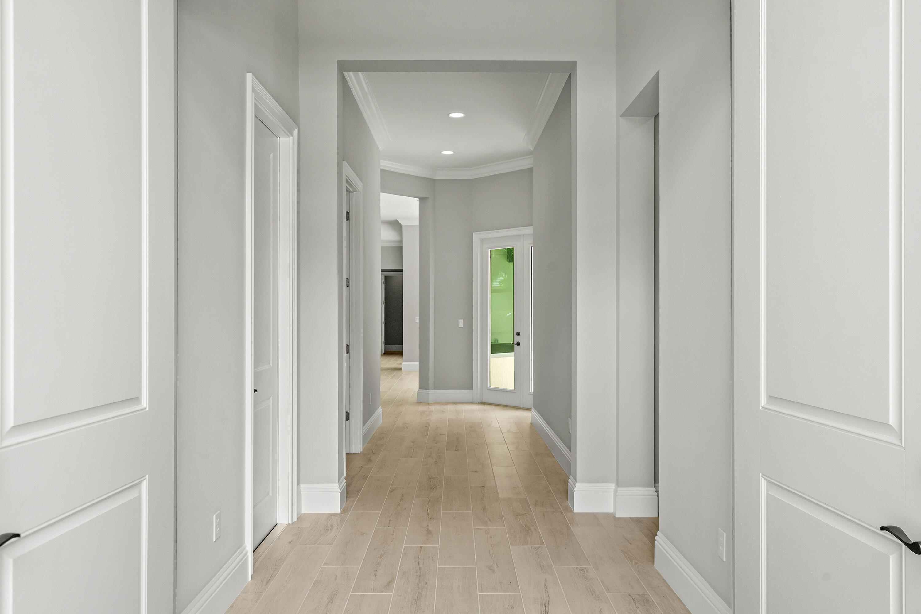 4133 Lucaya Pointe Way Property Photo 5