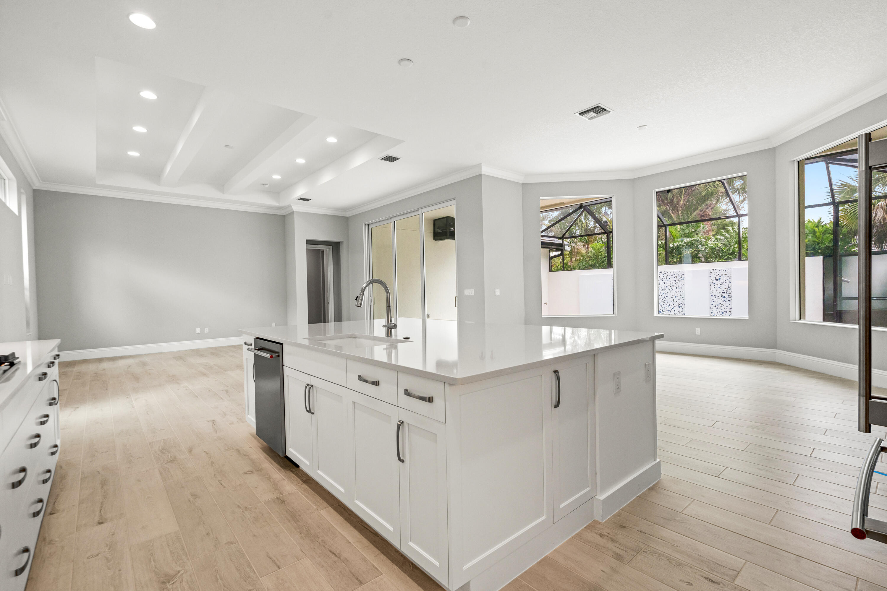 4133 Lucaya Pointe Way Property Photo 10