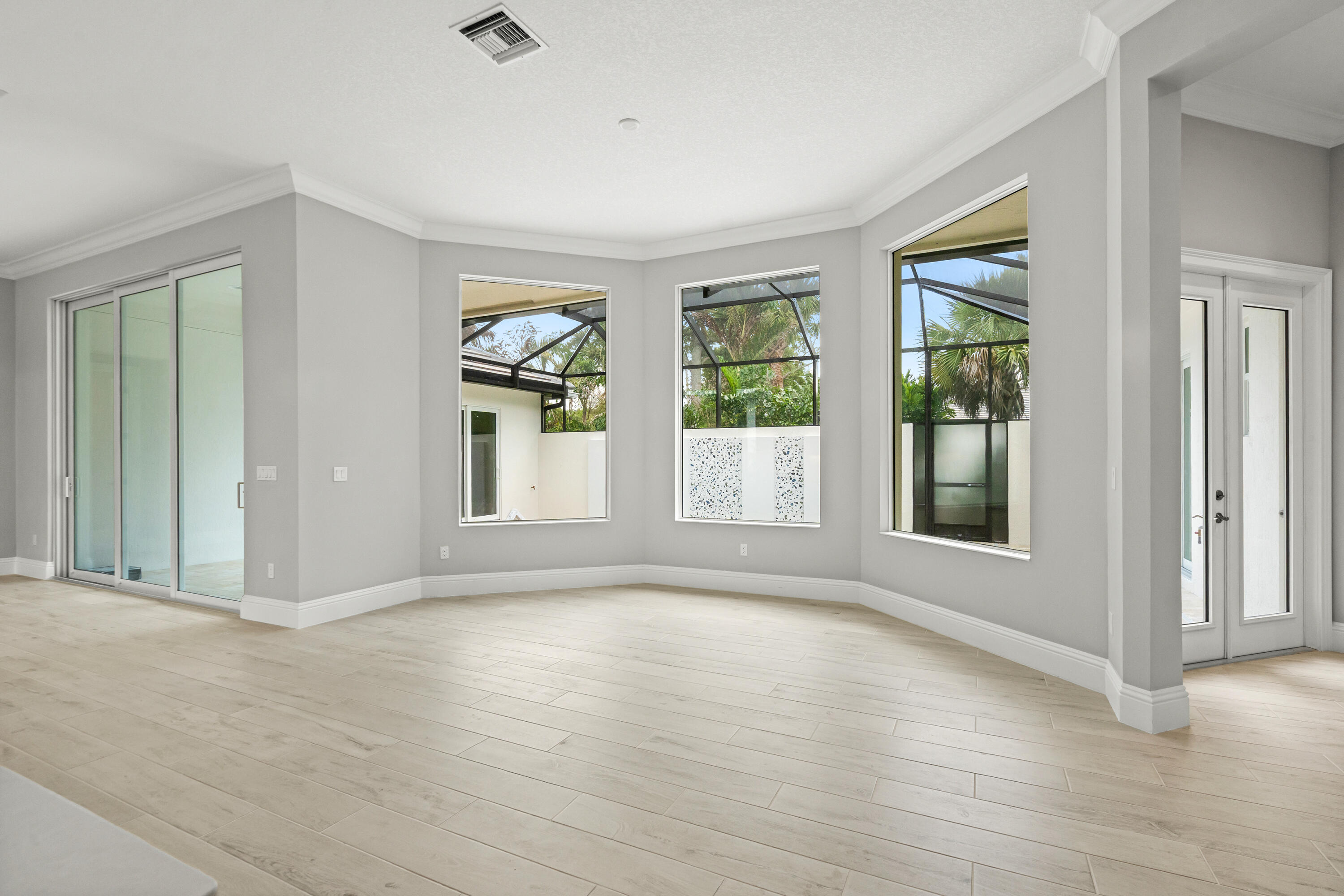 4133 Lucaya Pointe Way Property Photo 18