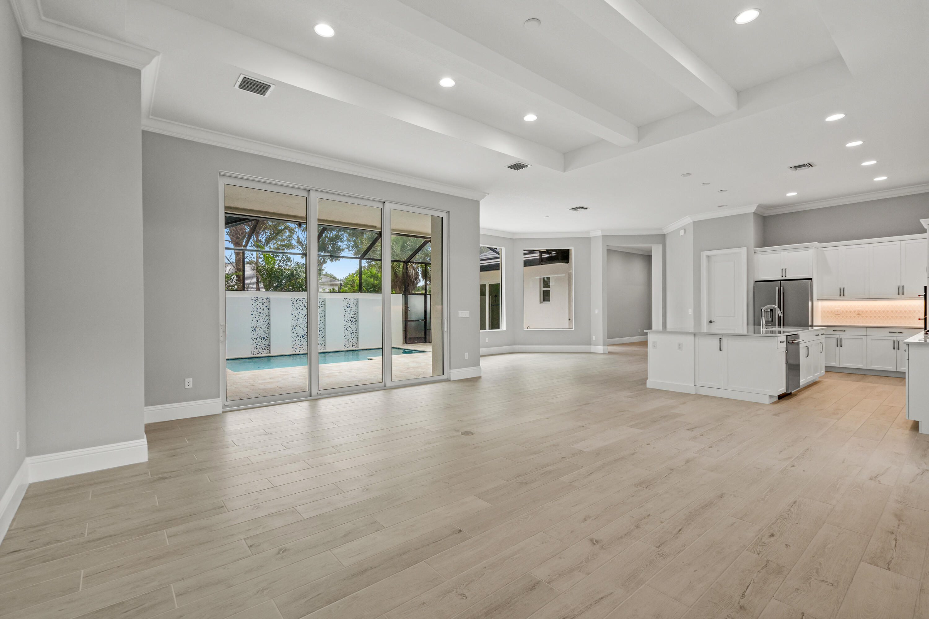 4133 Lucaya Pointe Way Property Photo 21