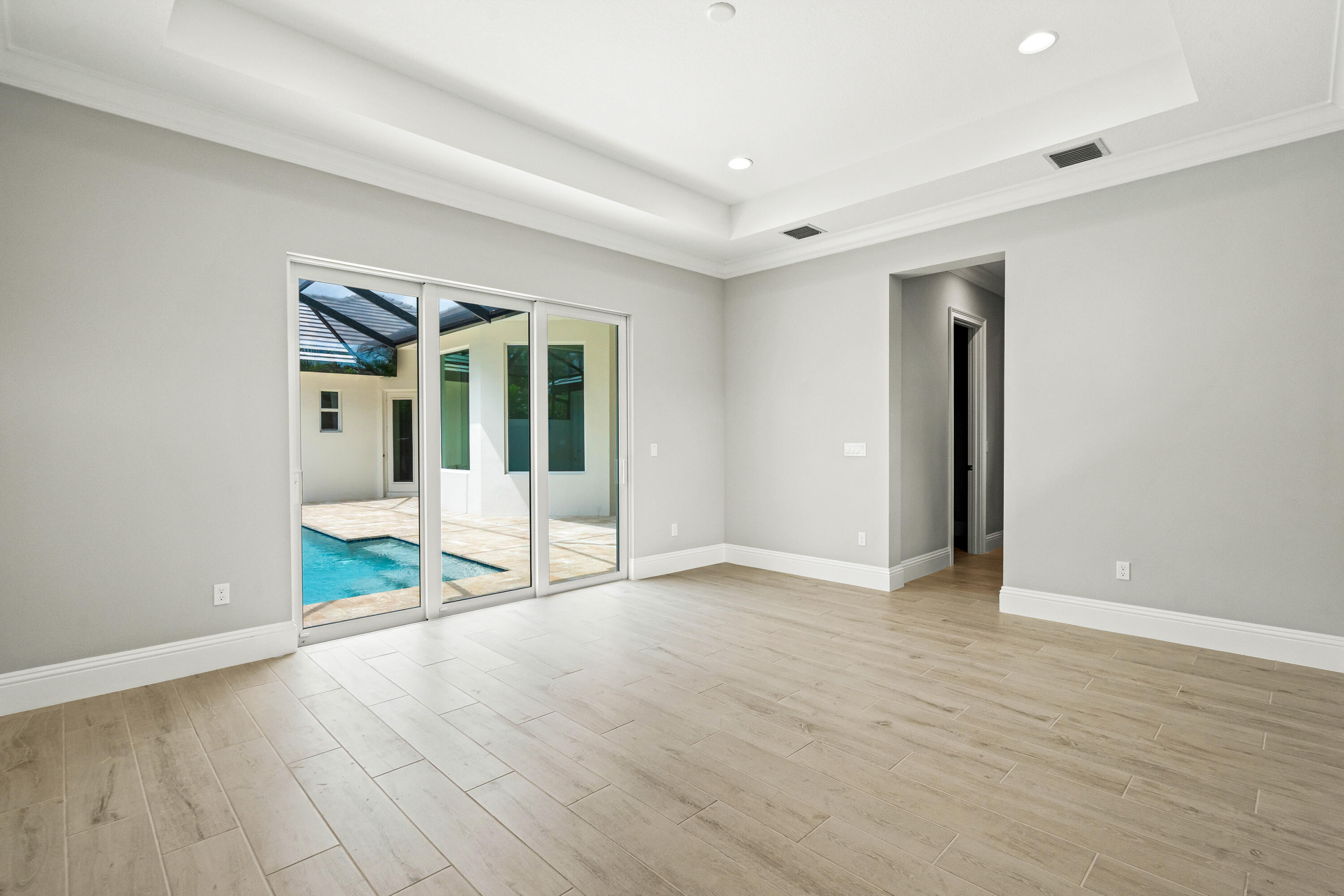 4133 Lucaya Pointe Way Property Photo 23