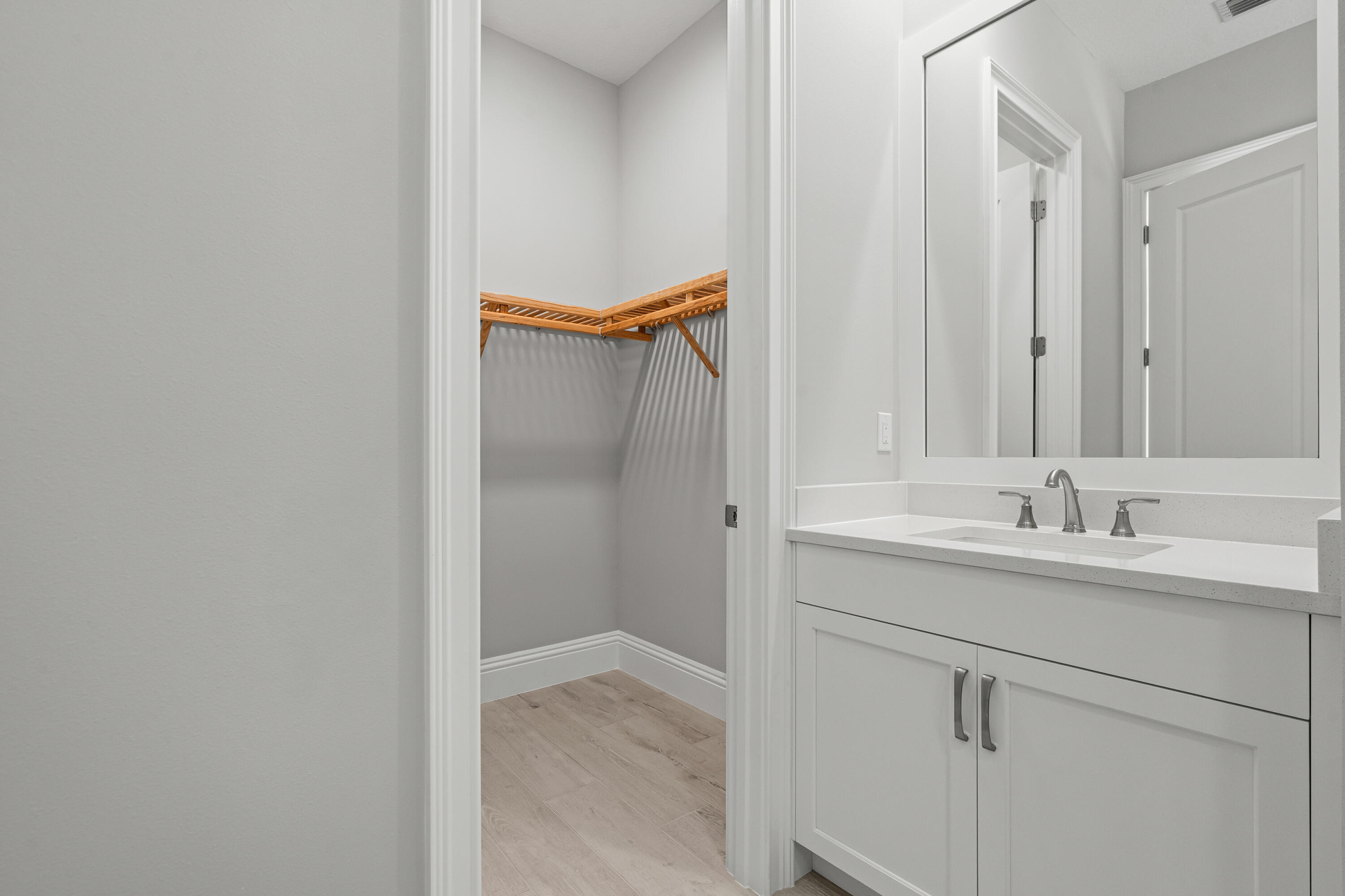 4133 Lucaya Pointe Way Property Photo 25