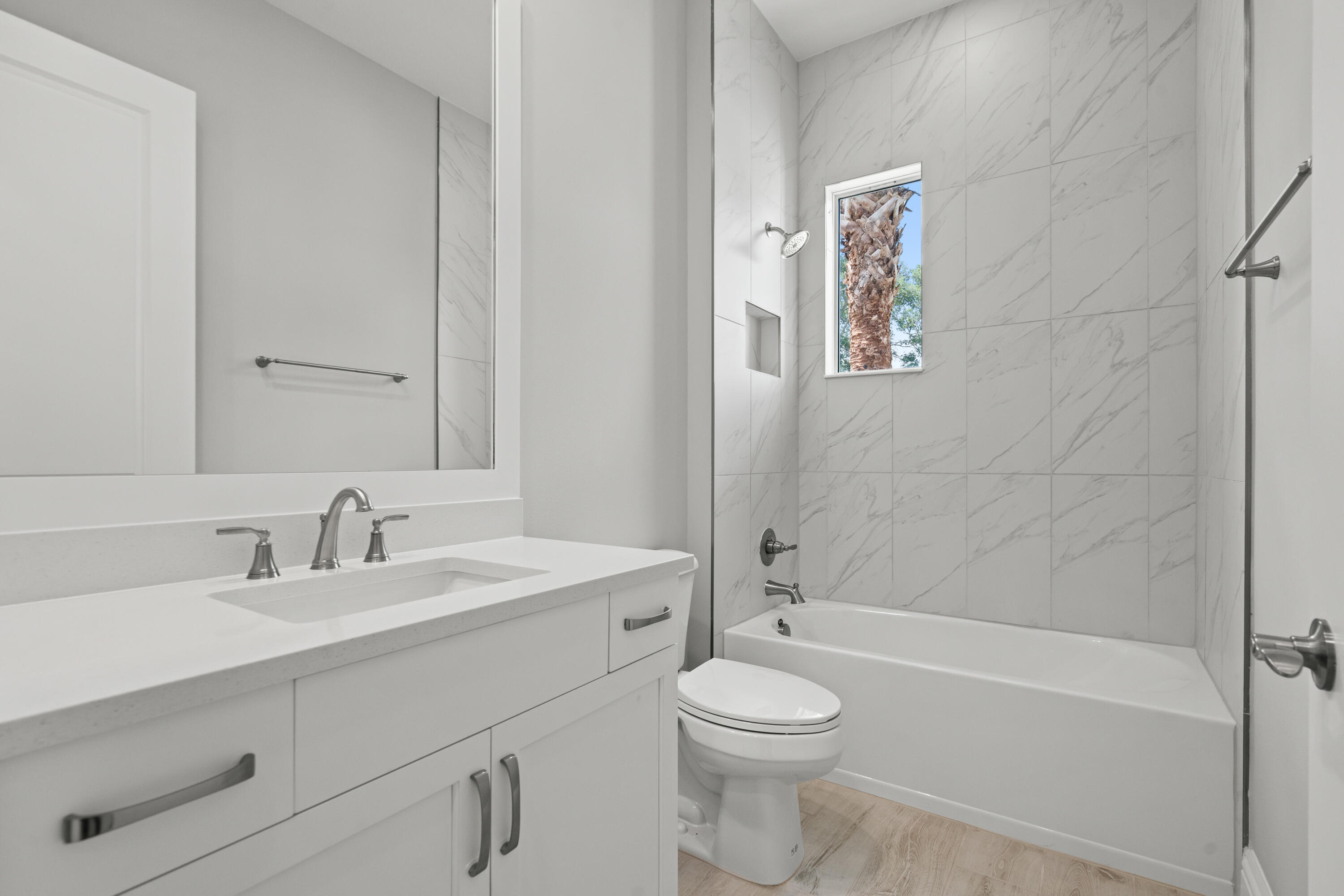 4133 Lucaya Pointe Way Property Photo 26