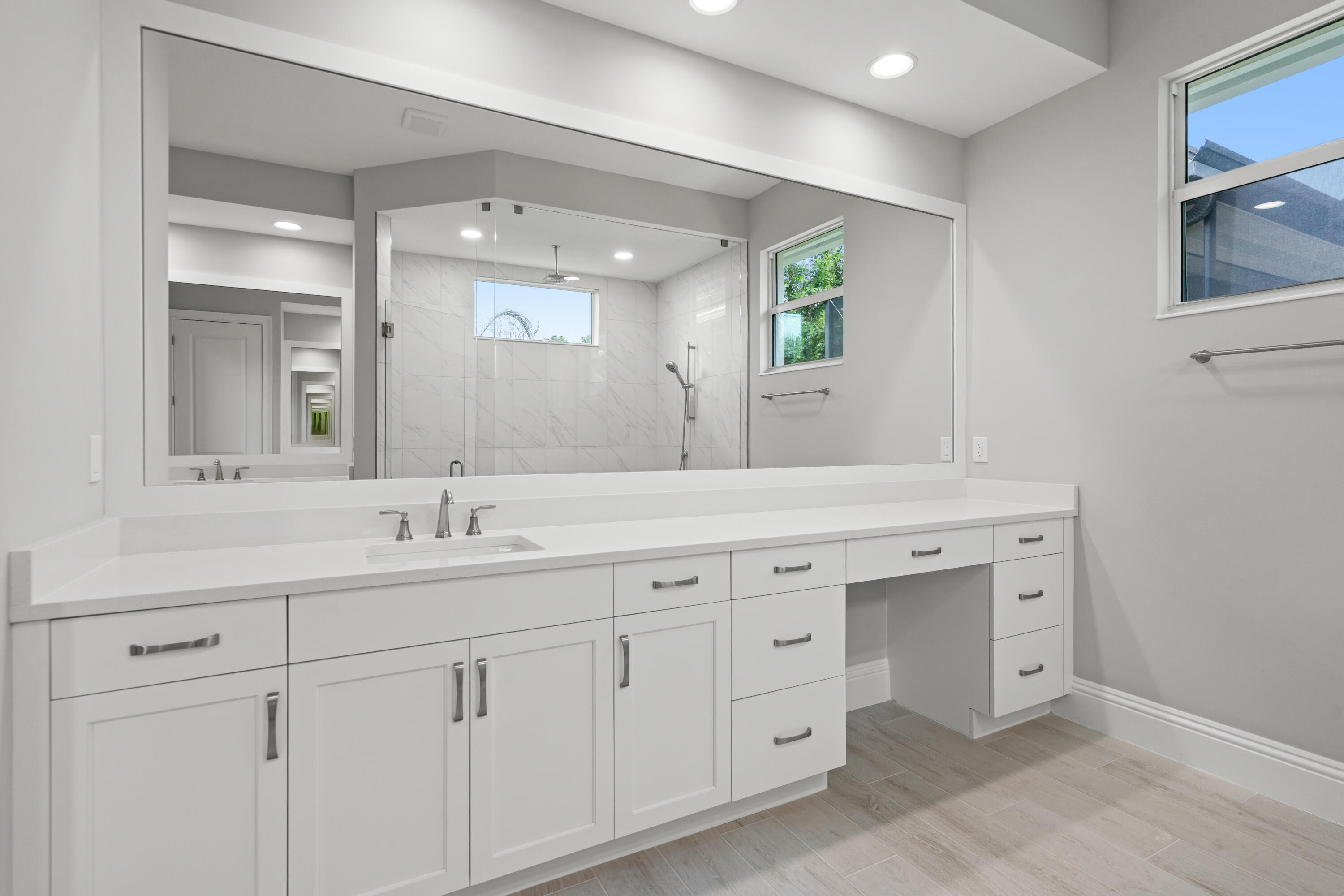4133 Lucaya Pointe Way Property Photo 30