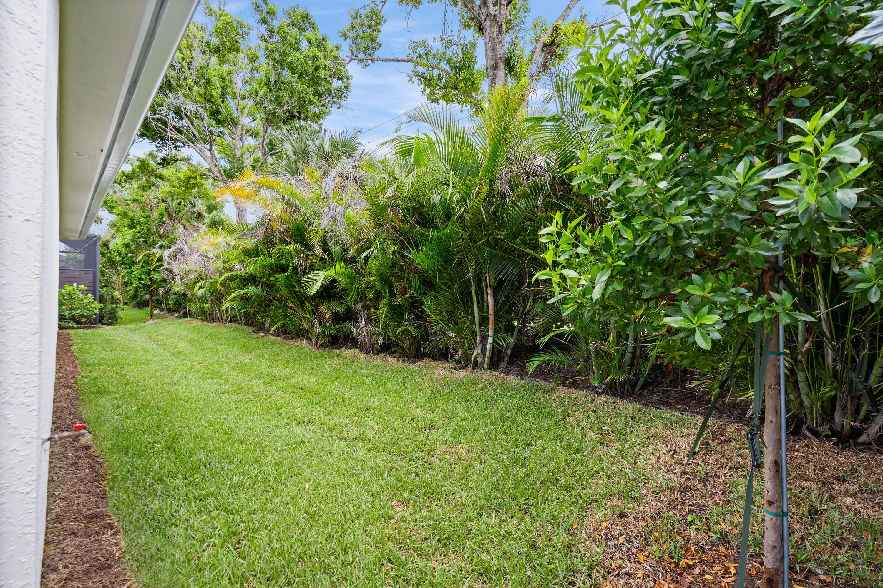 4133 Lucaya Pointe Way Property Photo 37