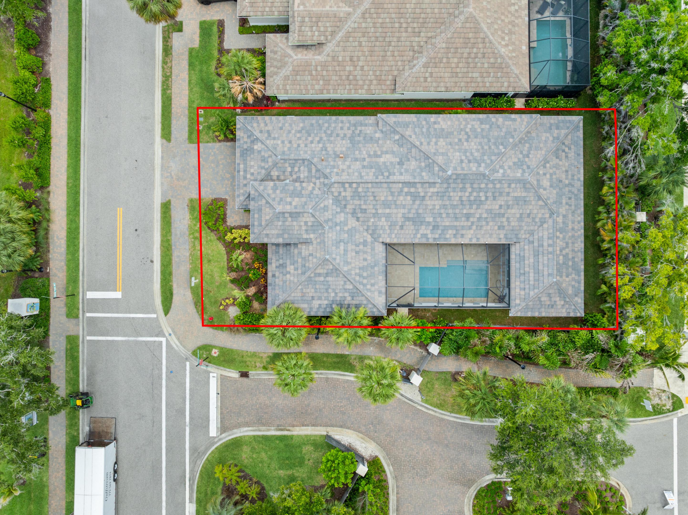 4133 Lucaya Pointe Way Property Photo 38