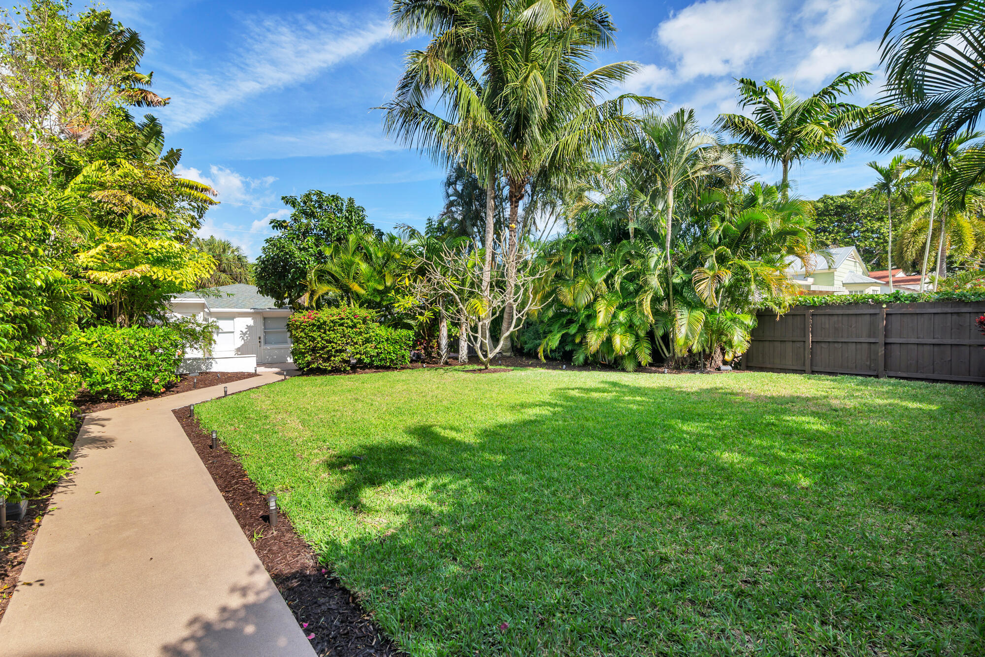 439 28th Street Property Photo 1