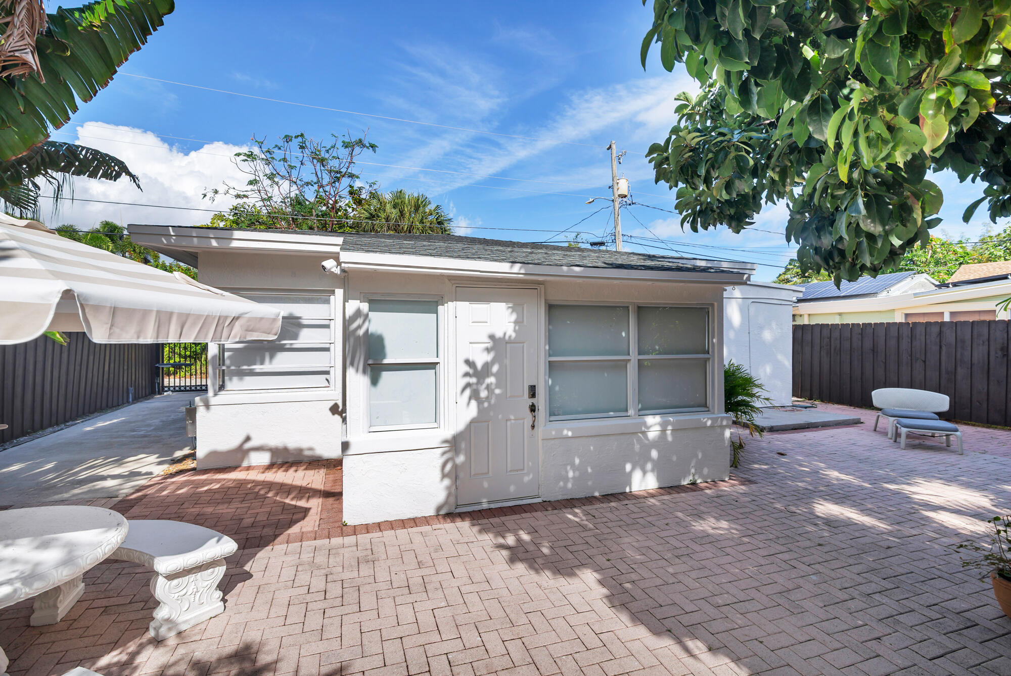 439 28th Street Property Photo 5