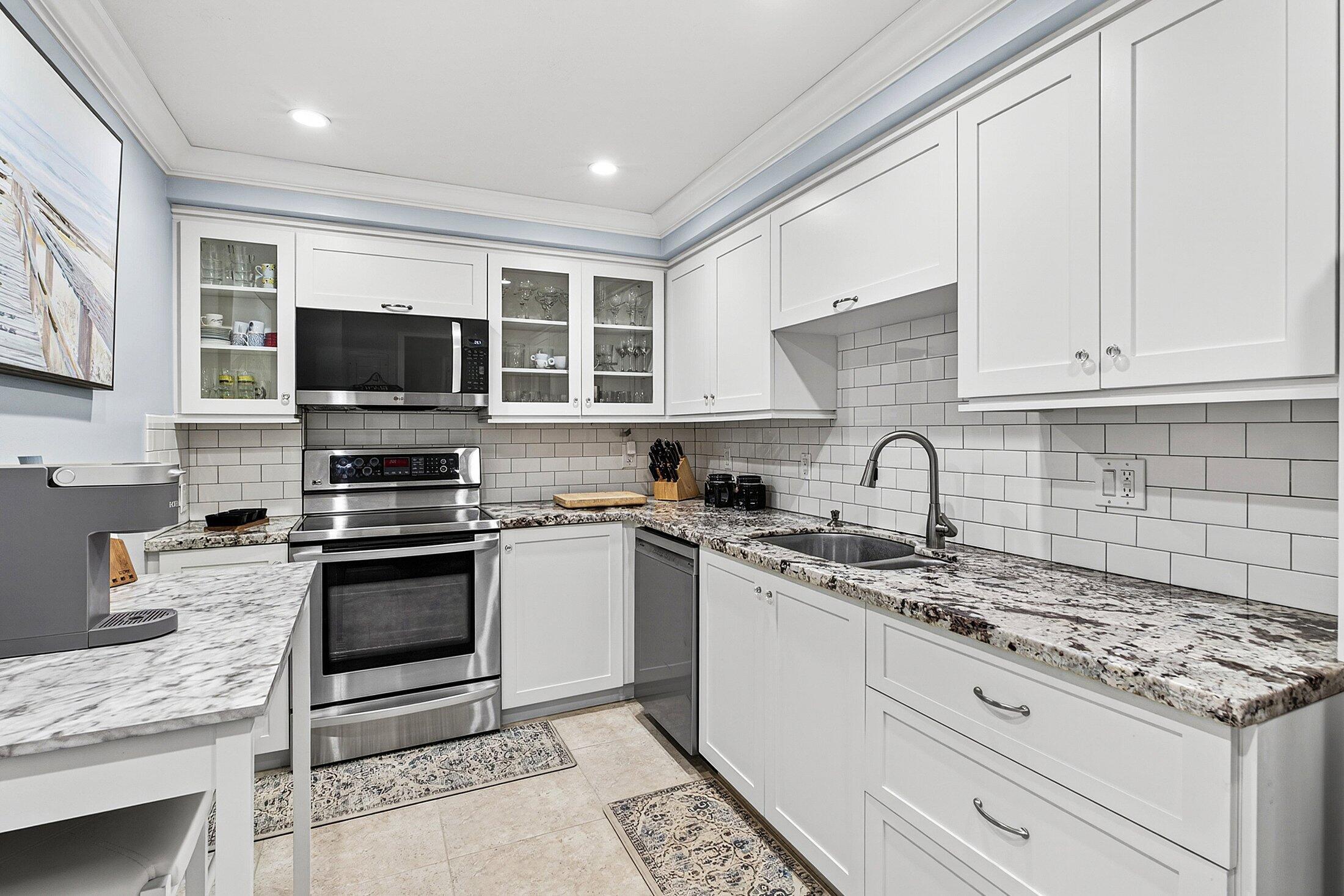2851 S Ocean Boulevard 3-m Property Photo 5