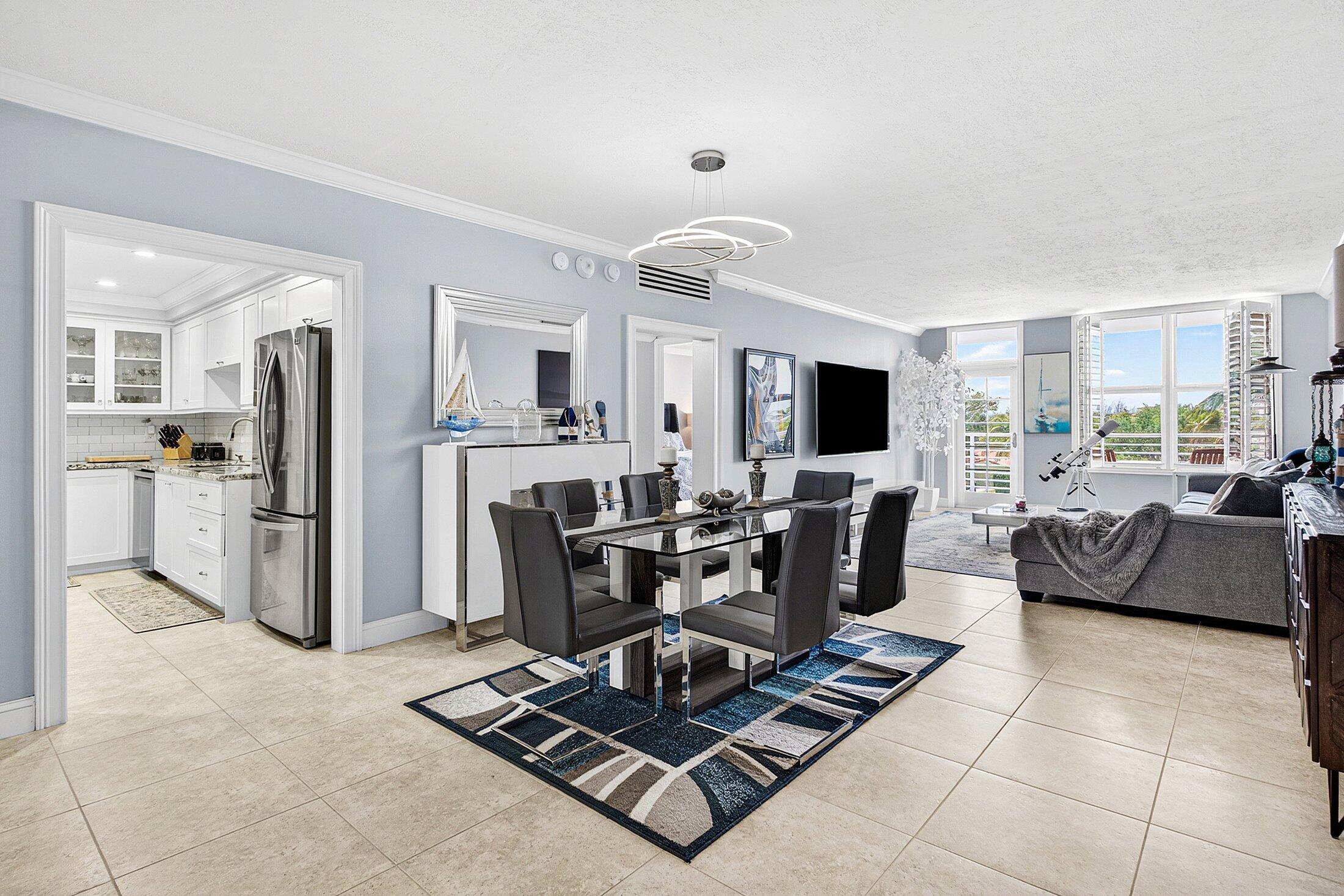 2851 S Ocean Boulevard 3-m Property Photo 6