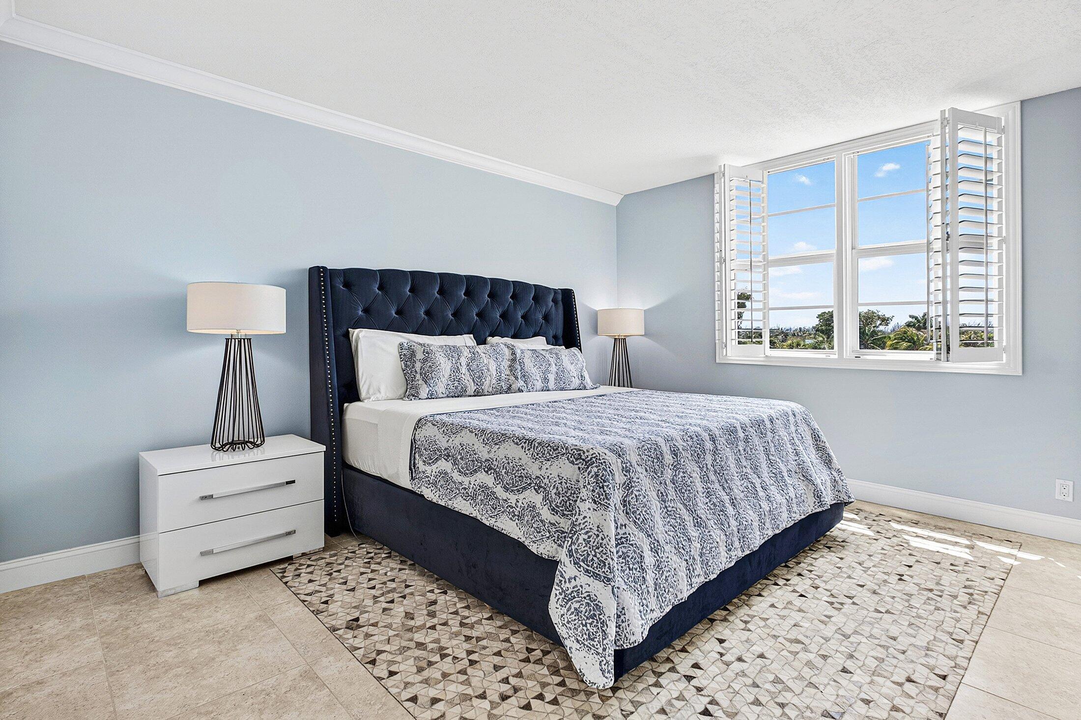 2851 S Ocean Boulevard 3-m Property Photo 13