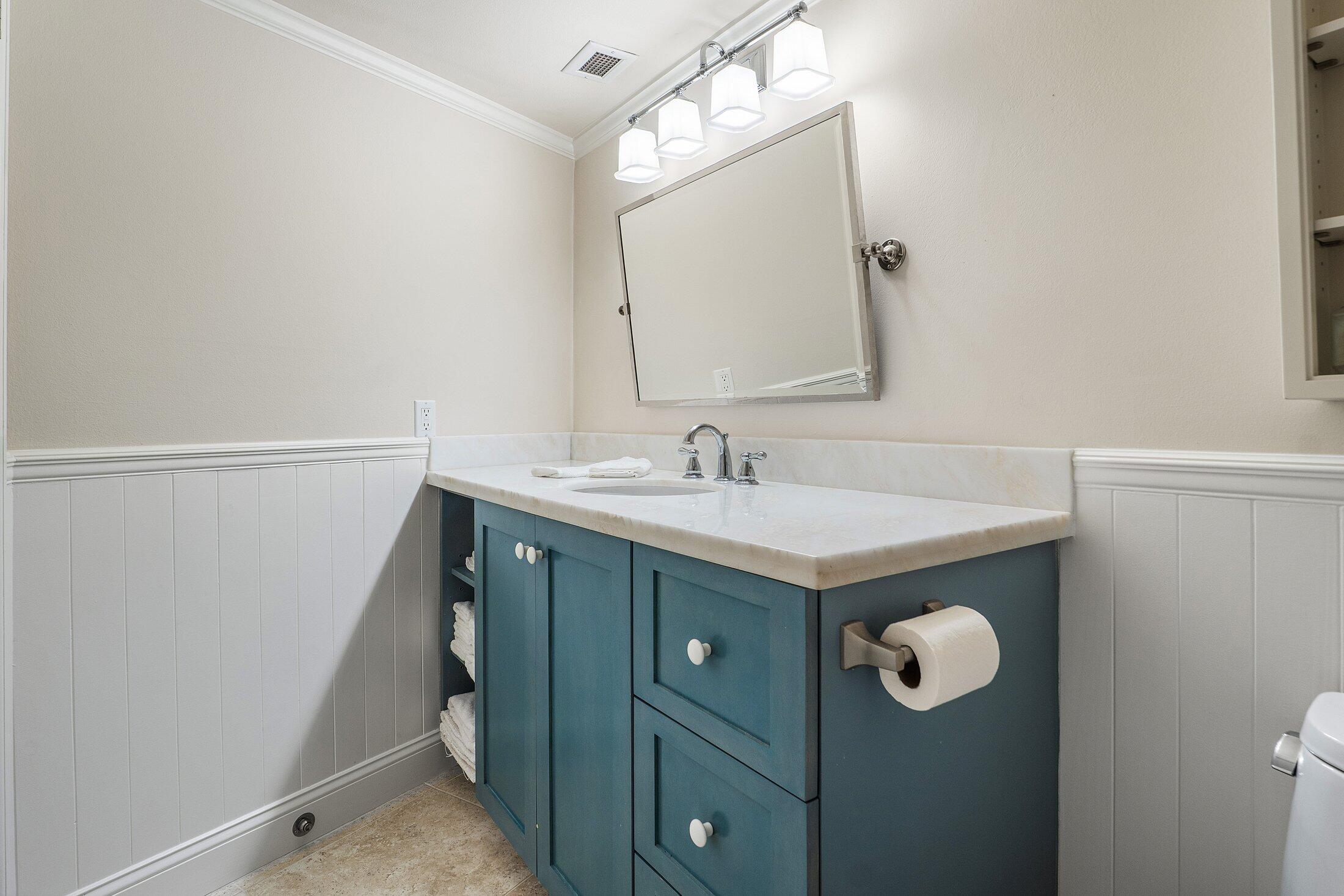 2851 S Ocean Boulevard 3-m Property Photo 15