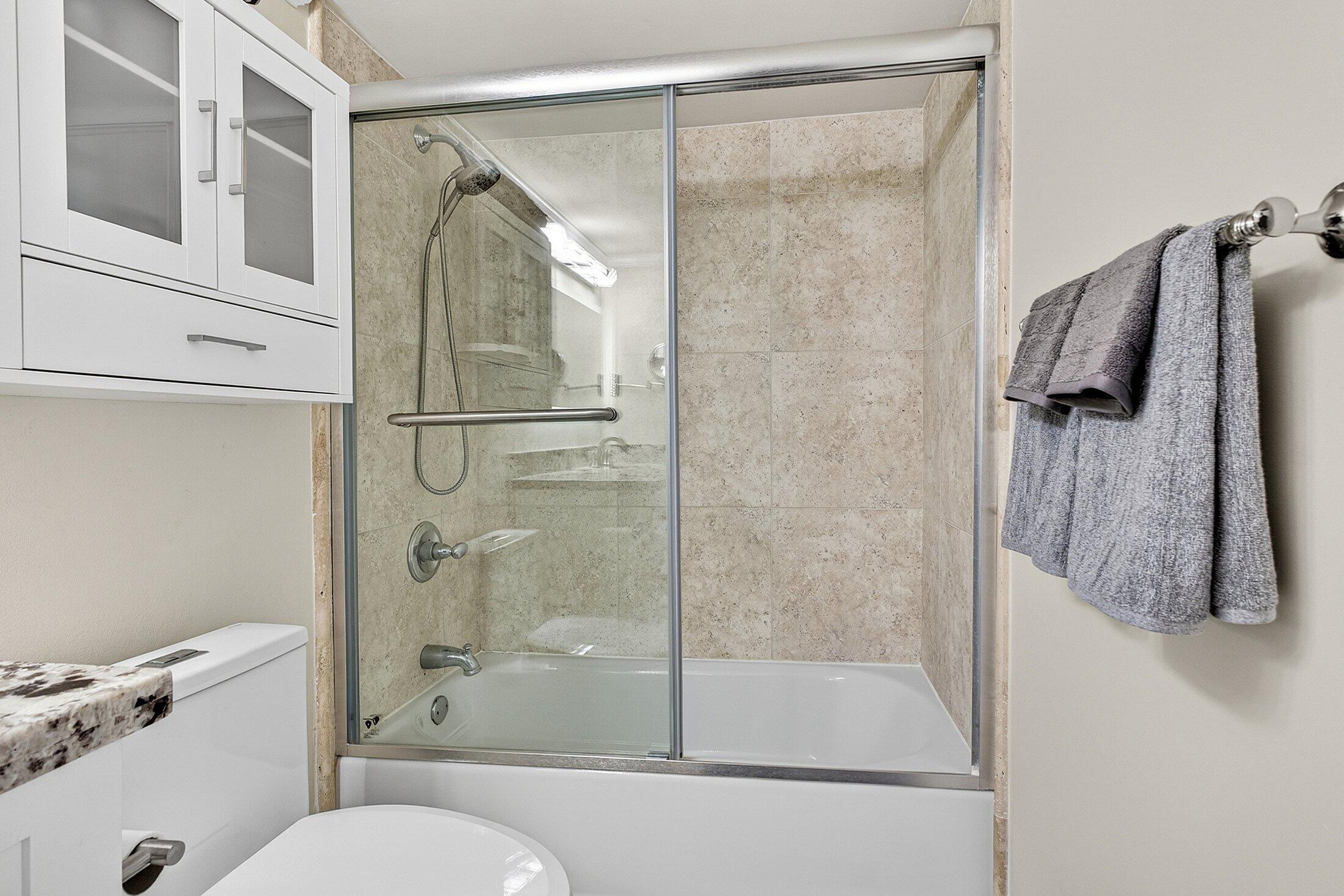 2851 S Ocean Boulevard 3-m Property Photo 16