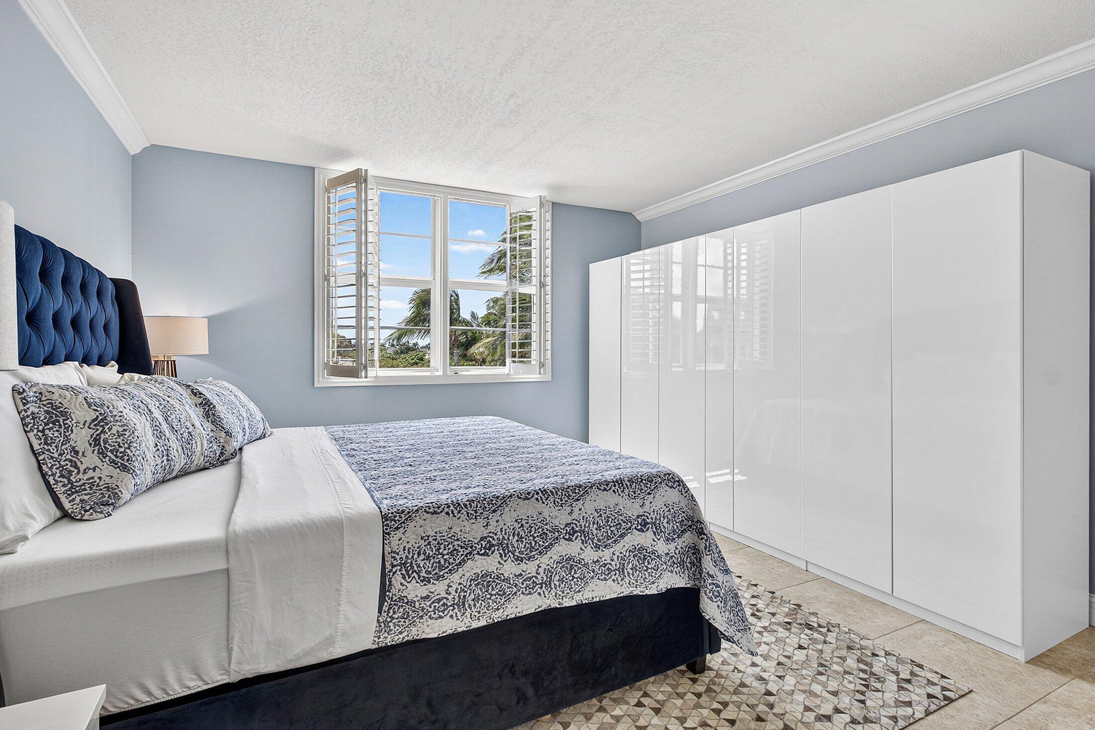 2851 S Ocean Boulevard 3-m Property Photo 17