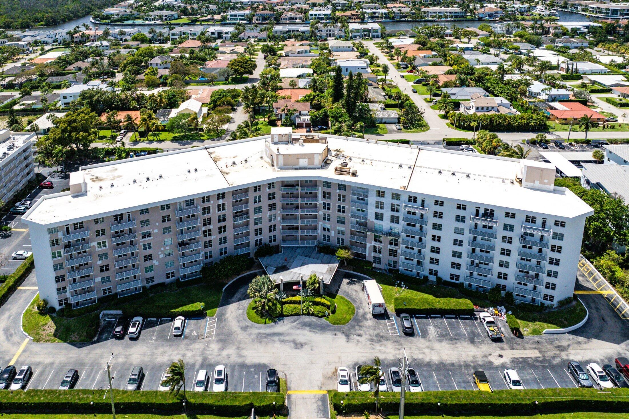 2851 S Ocean Boulevard 3-m Property Photo 22