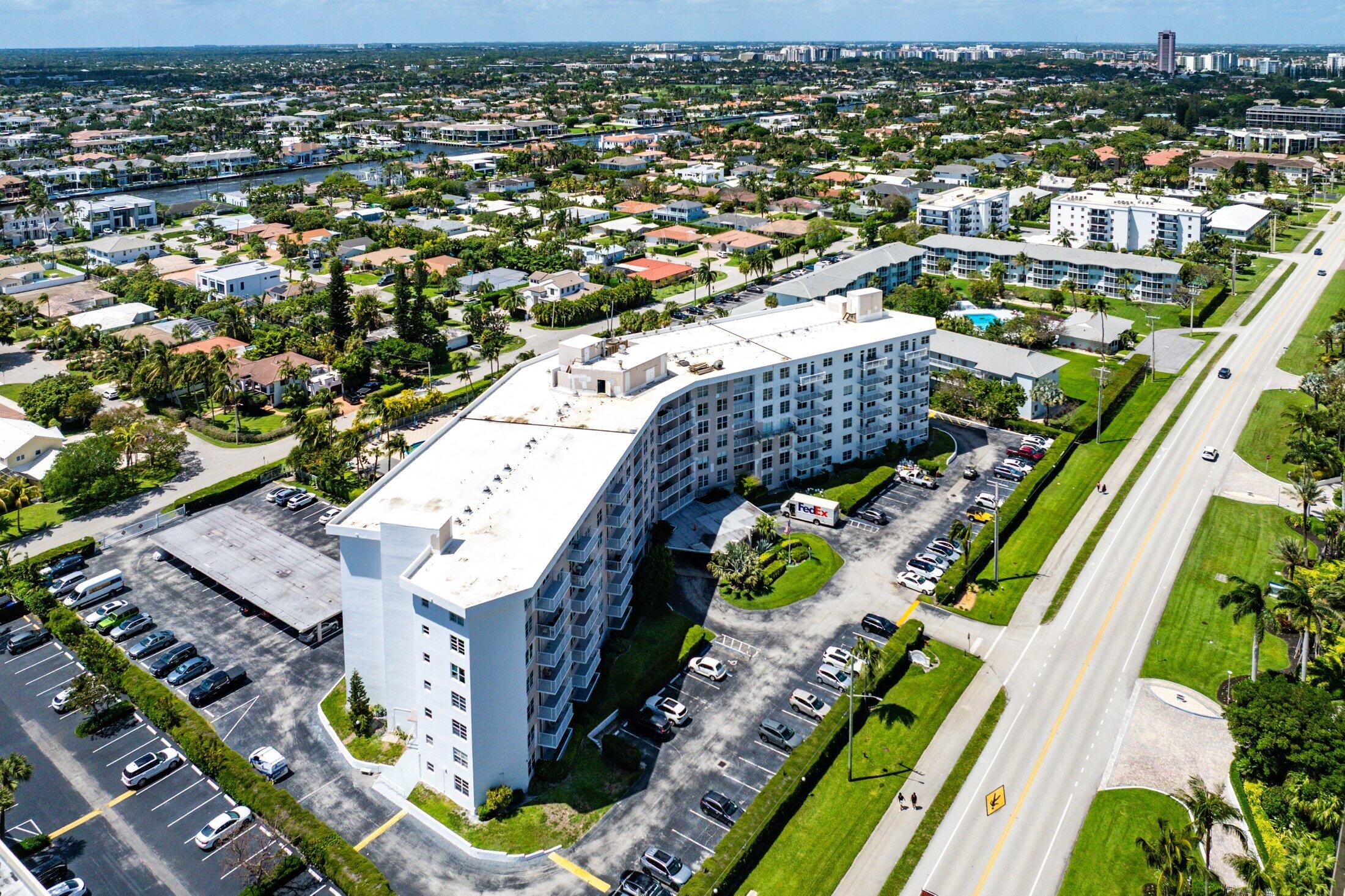 2851 S Ocean Boulevard 3-m Property Photo 25