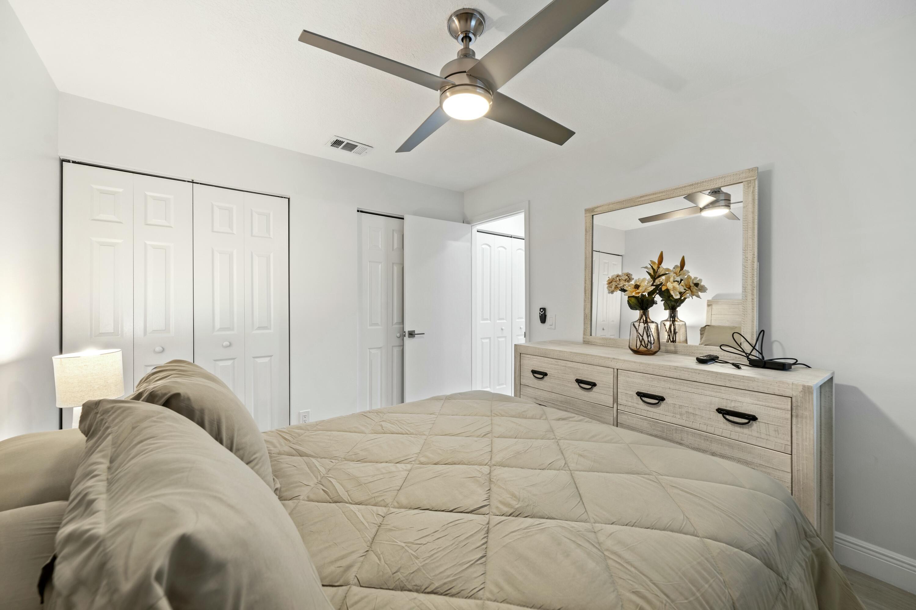 6553 Via Regina Property Photo 22