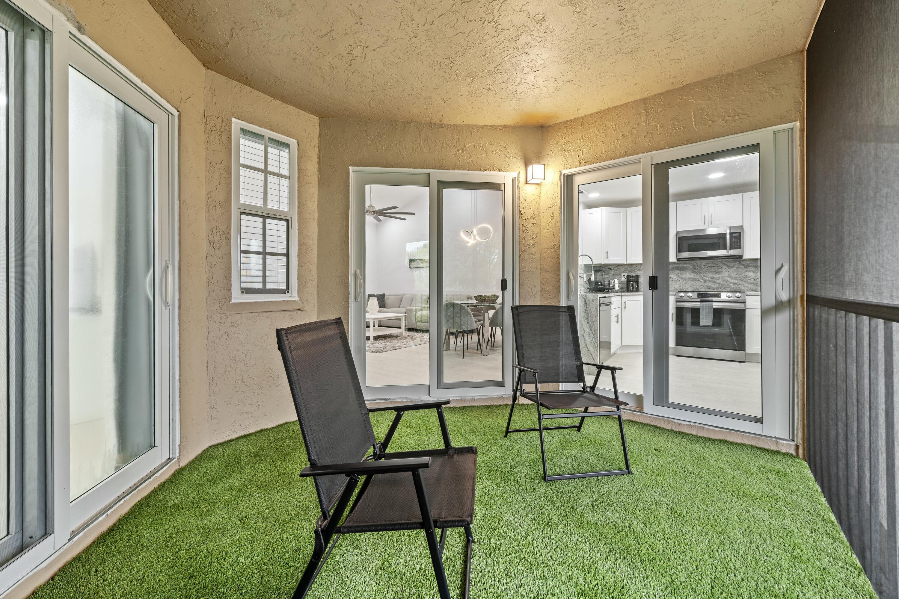 6553 Via Regina Property Photo 26