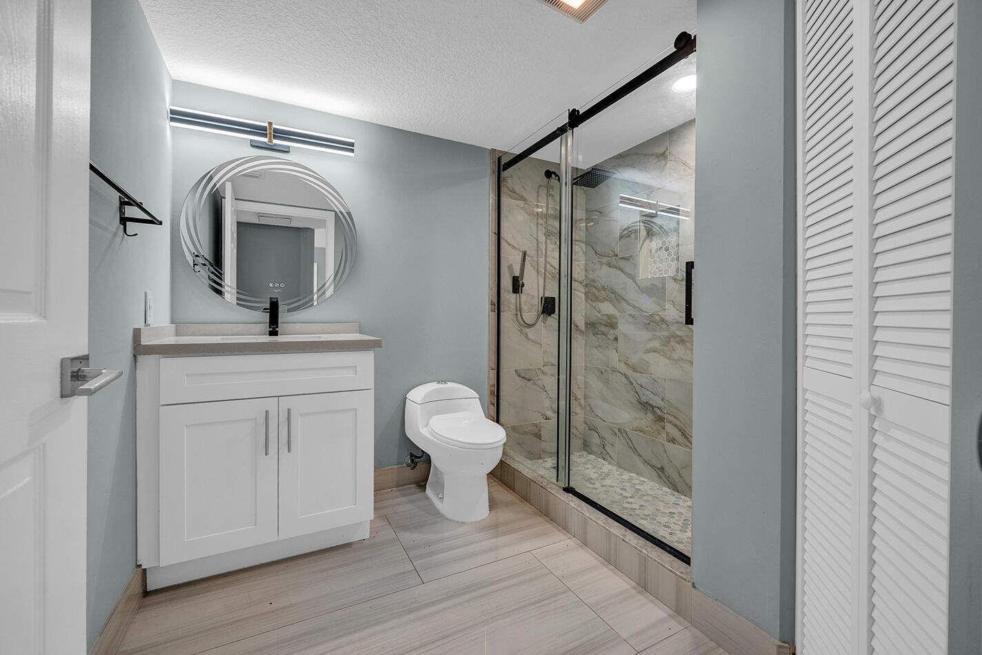 1010 Villa Circle Property Photo 10