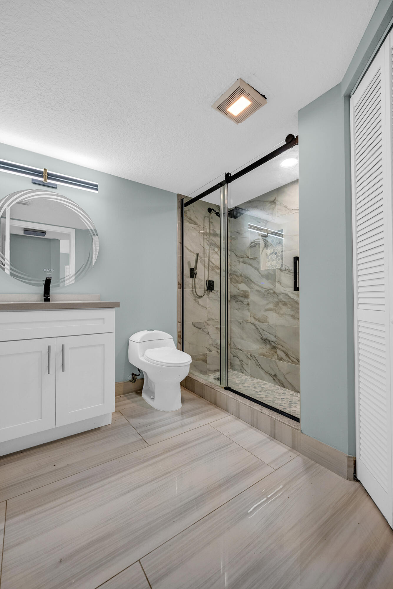1010 Villa Circle Property Photo 11