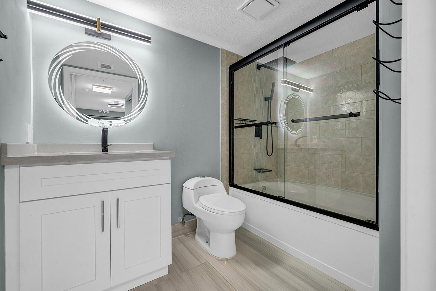 1010 Villa Circle Property Photo 14