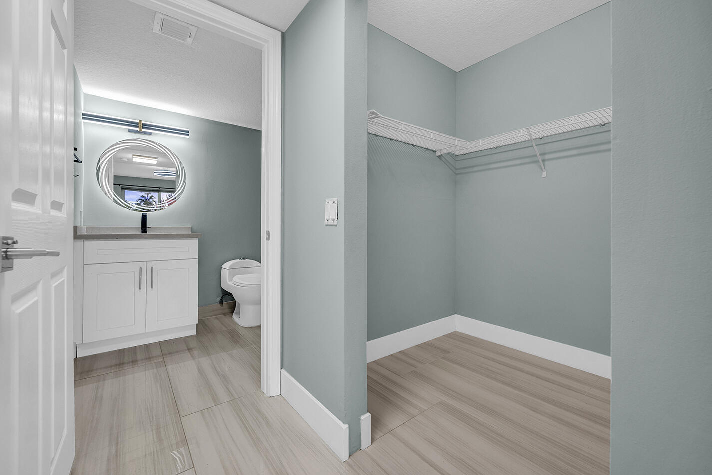1010 Villa Circle Property Photo 15