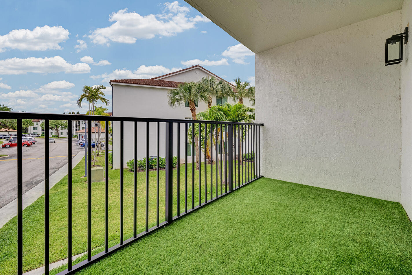 1010 Villa Circle Property Photo 16