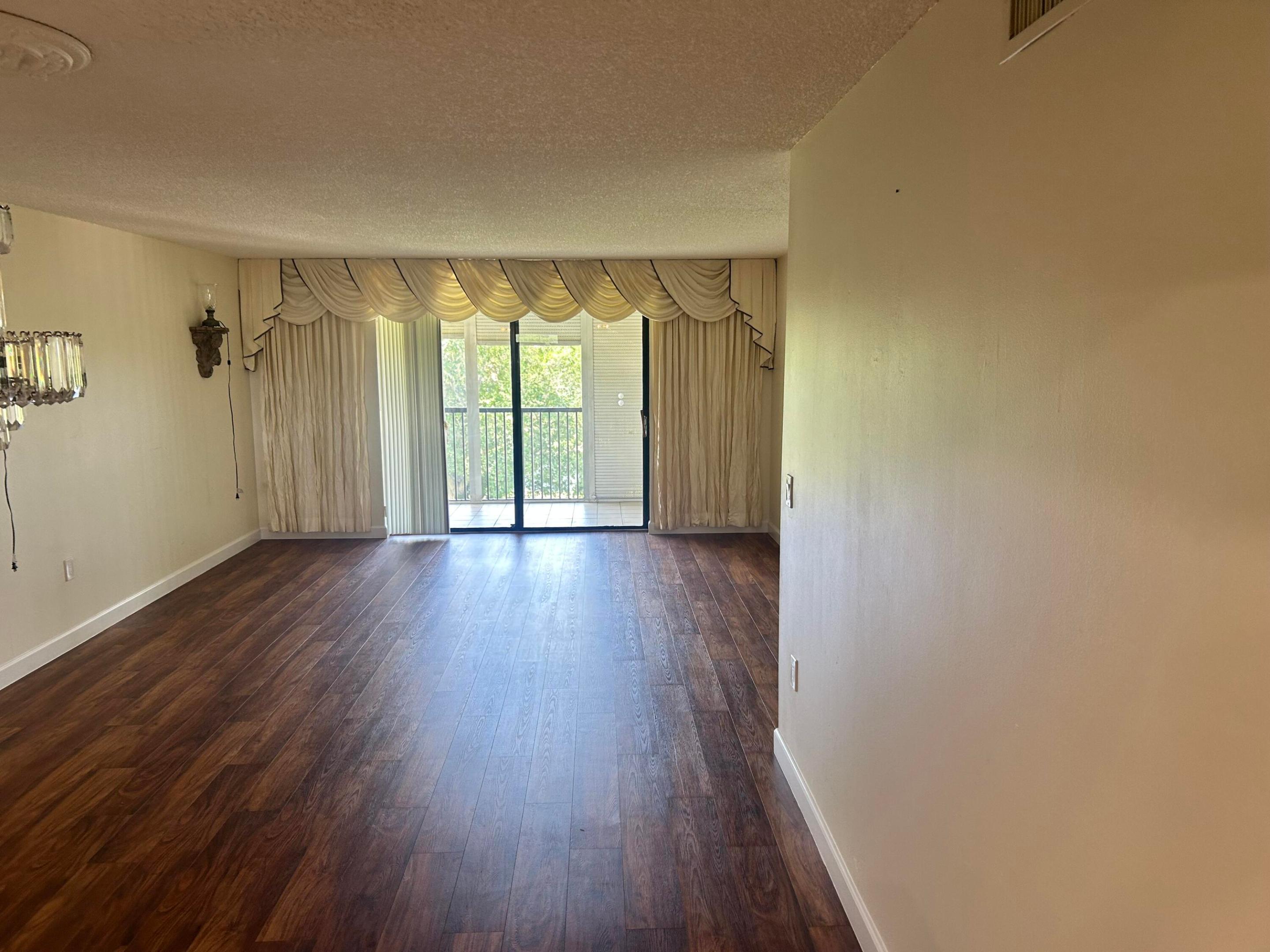 3521 Environ Boulevard B503 Property Photo 4