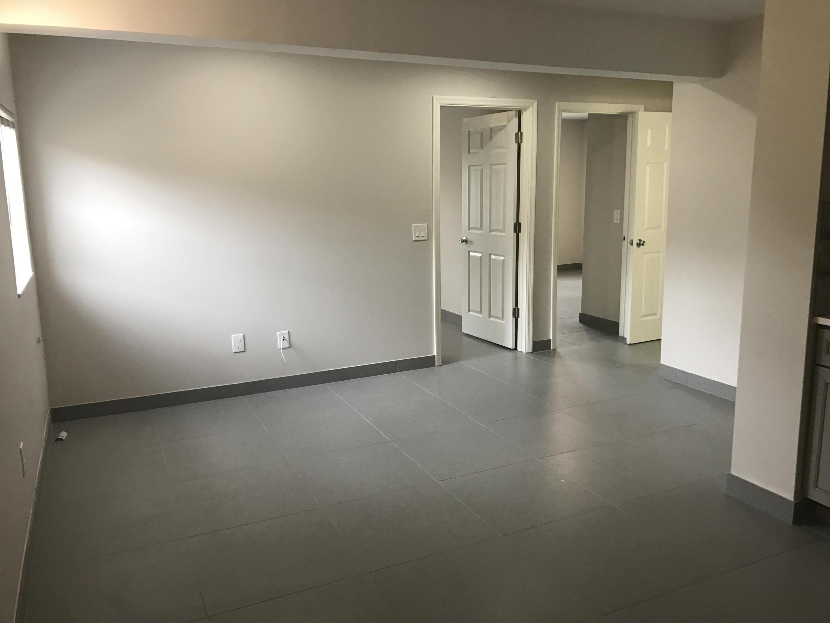 142 Sw 8th Avenue Apt D Property Photo 4