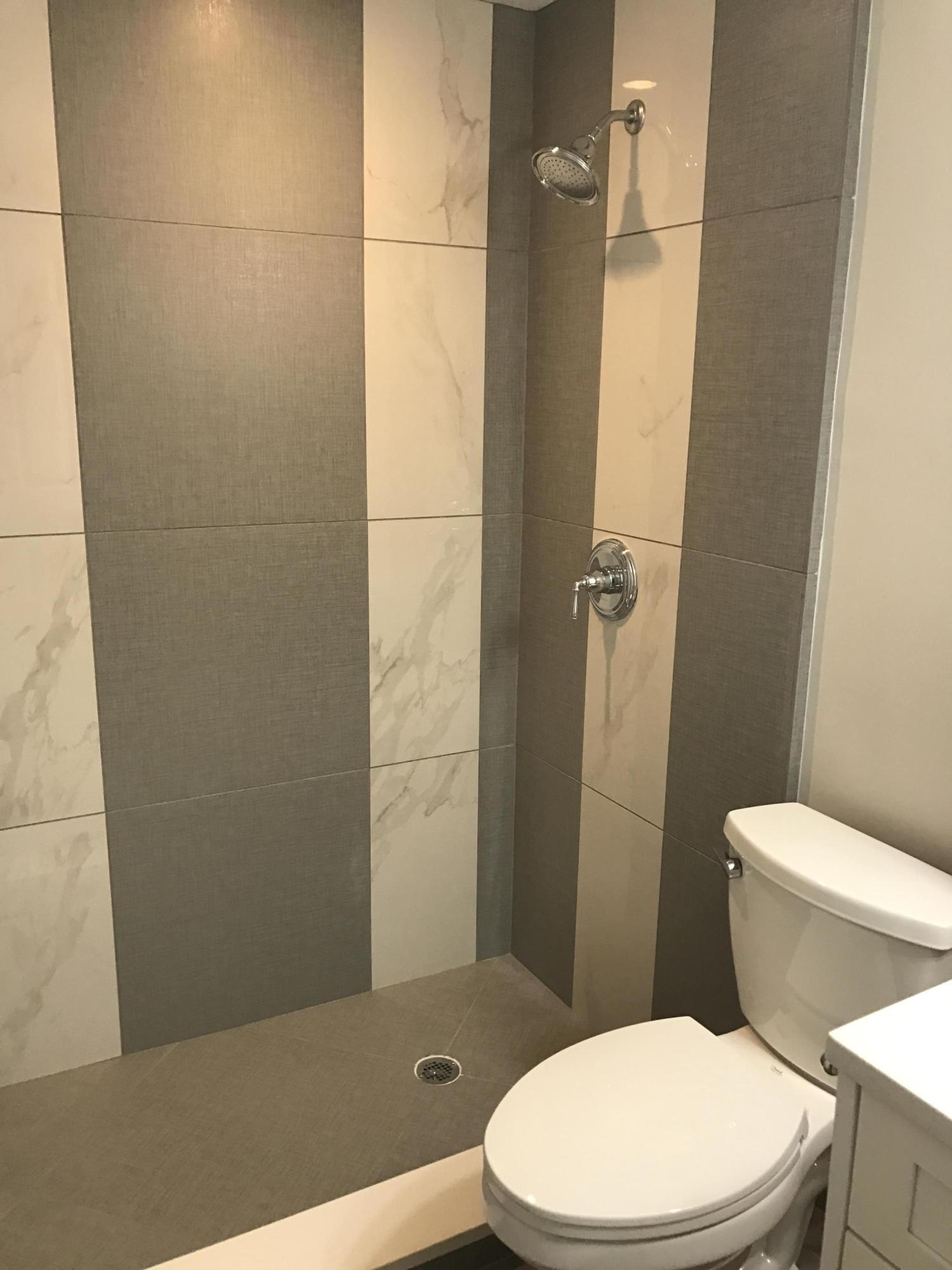 142 Sw 8th Avenue Apt D Property Photo 7