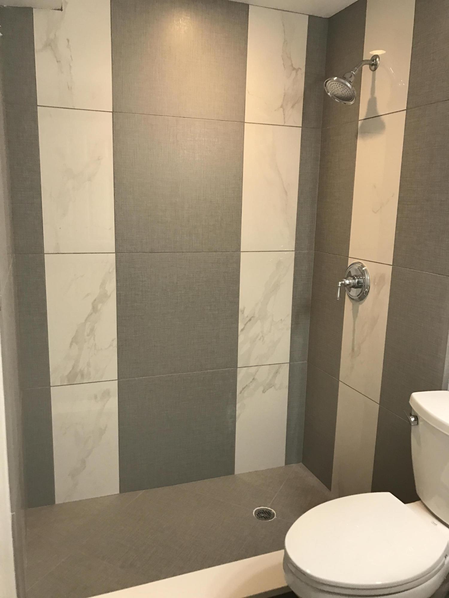 142 Sw 8th Avenue Apt D Property Photo 10